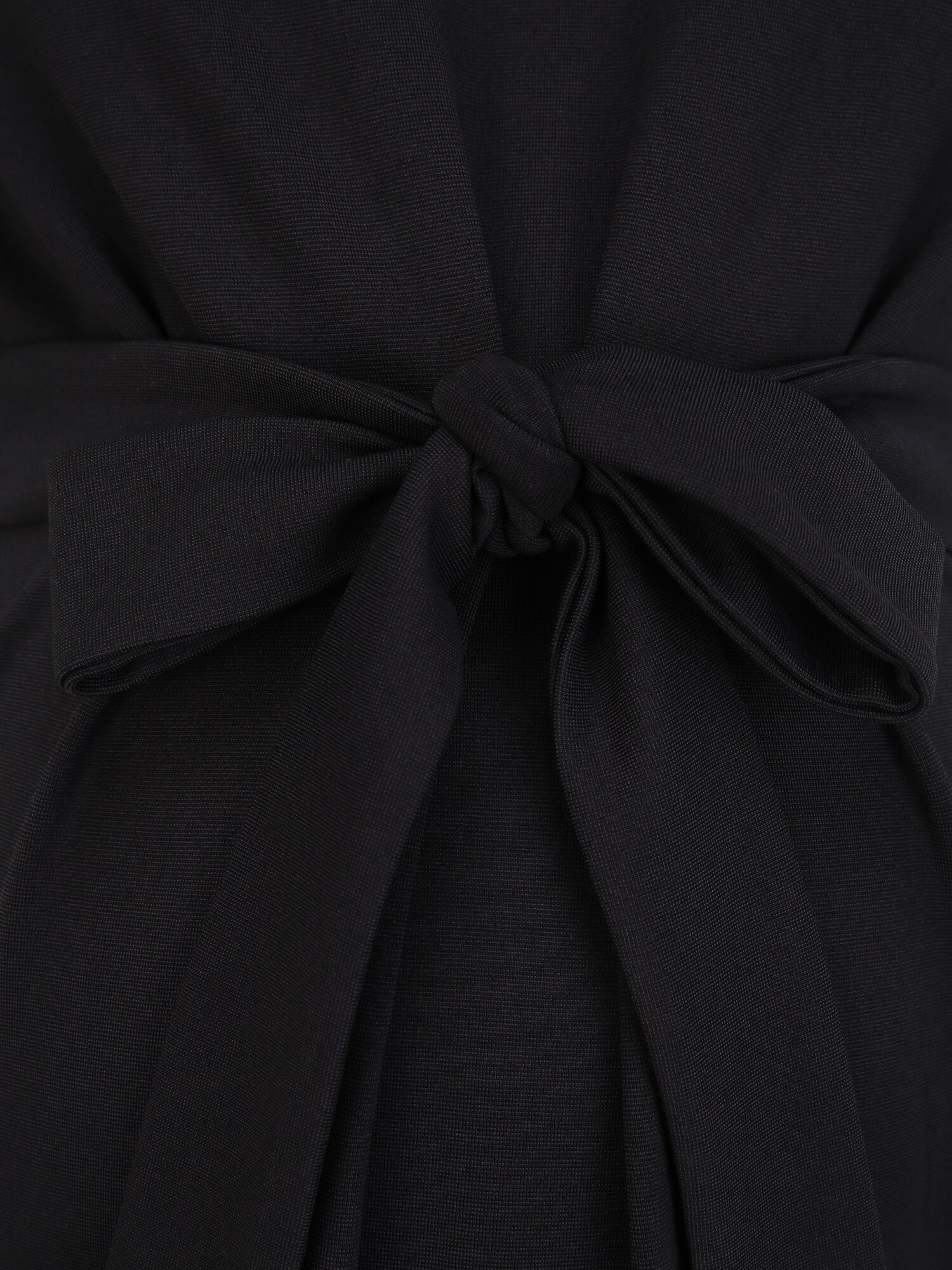 Thumbnail - Kleid 'Ada'