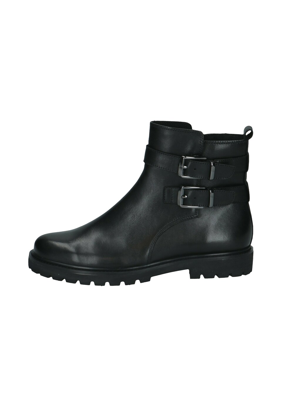 Boot