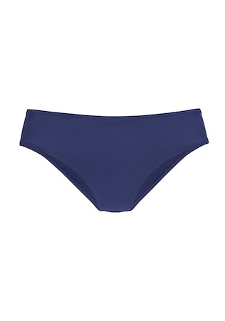 VIVANCE, Bikini nadrágok, kék