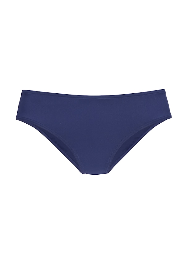 VIVANCE, Bikini nadrágok, kék, 1 kép a 3 közül