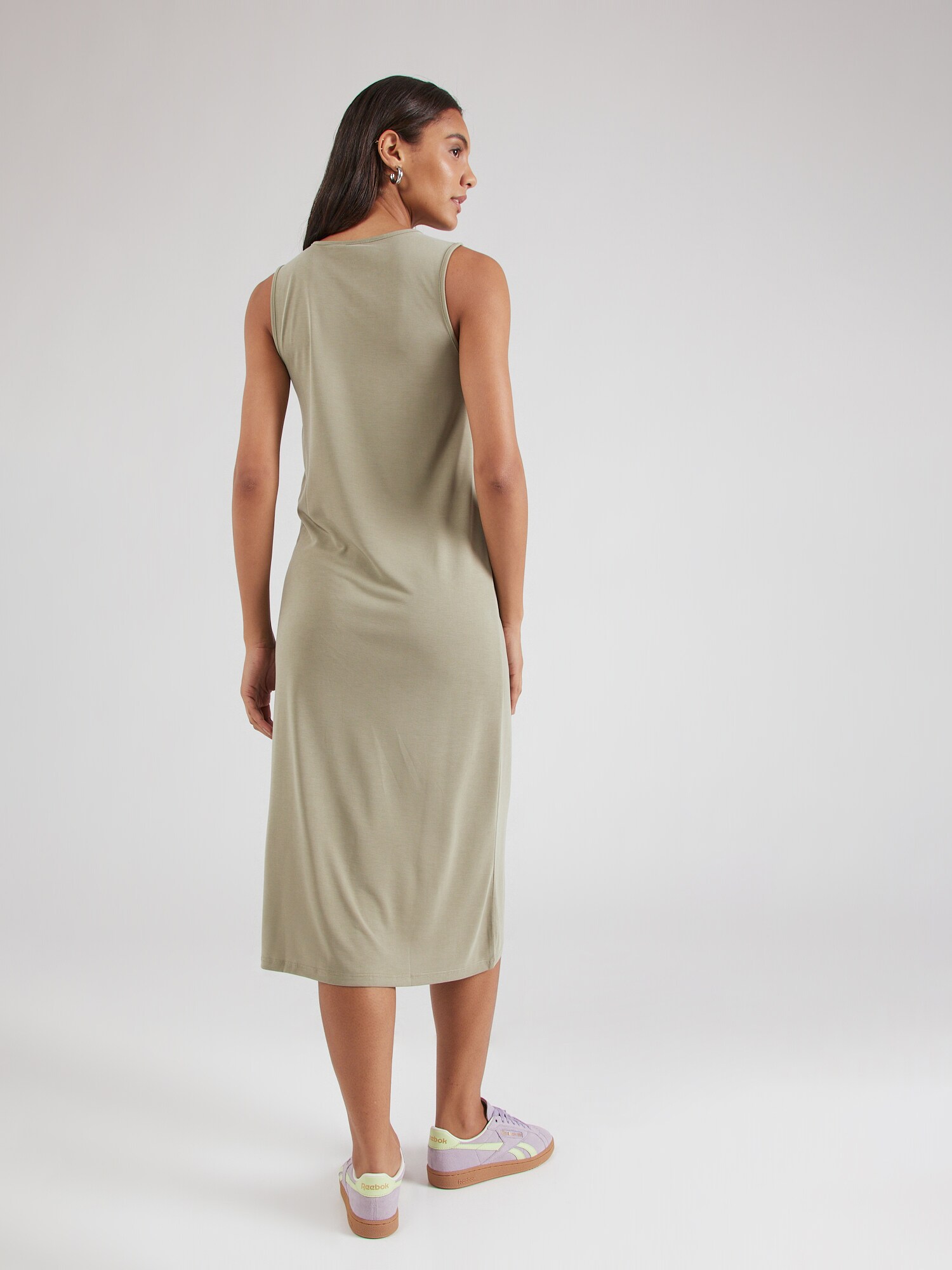 Thumbnail - Kleid 'VIMODALA'