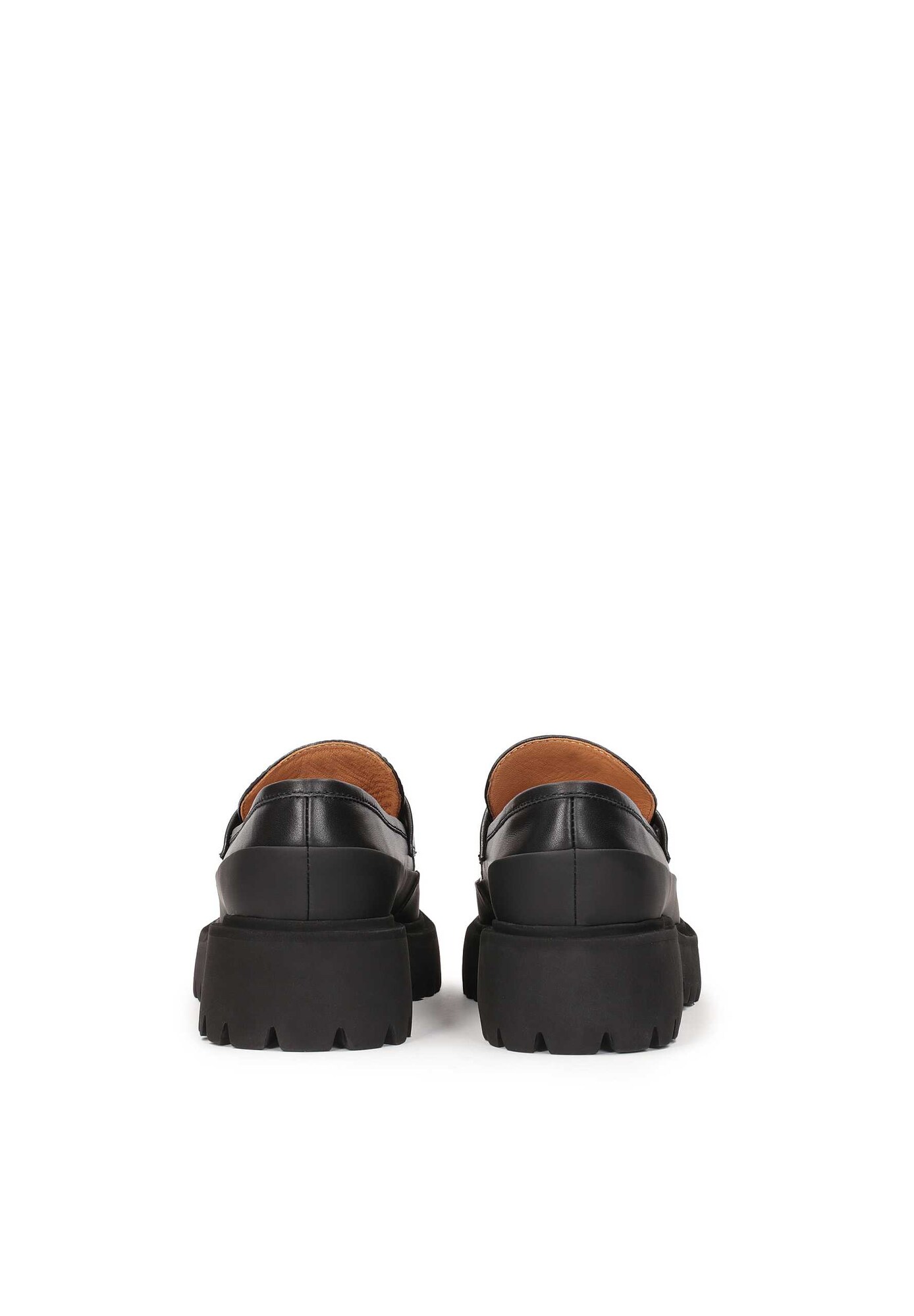 Thumbnail - Slipper