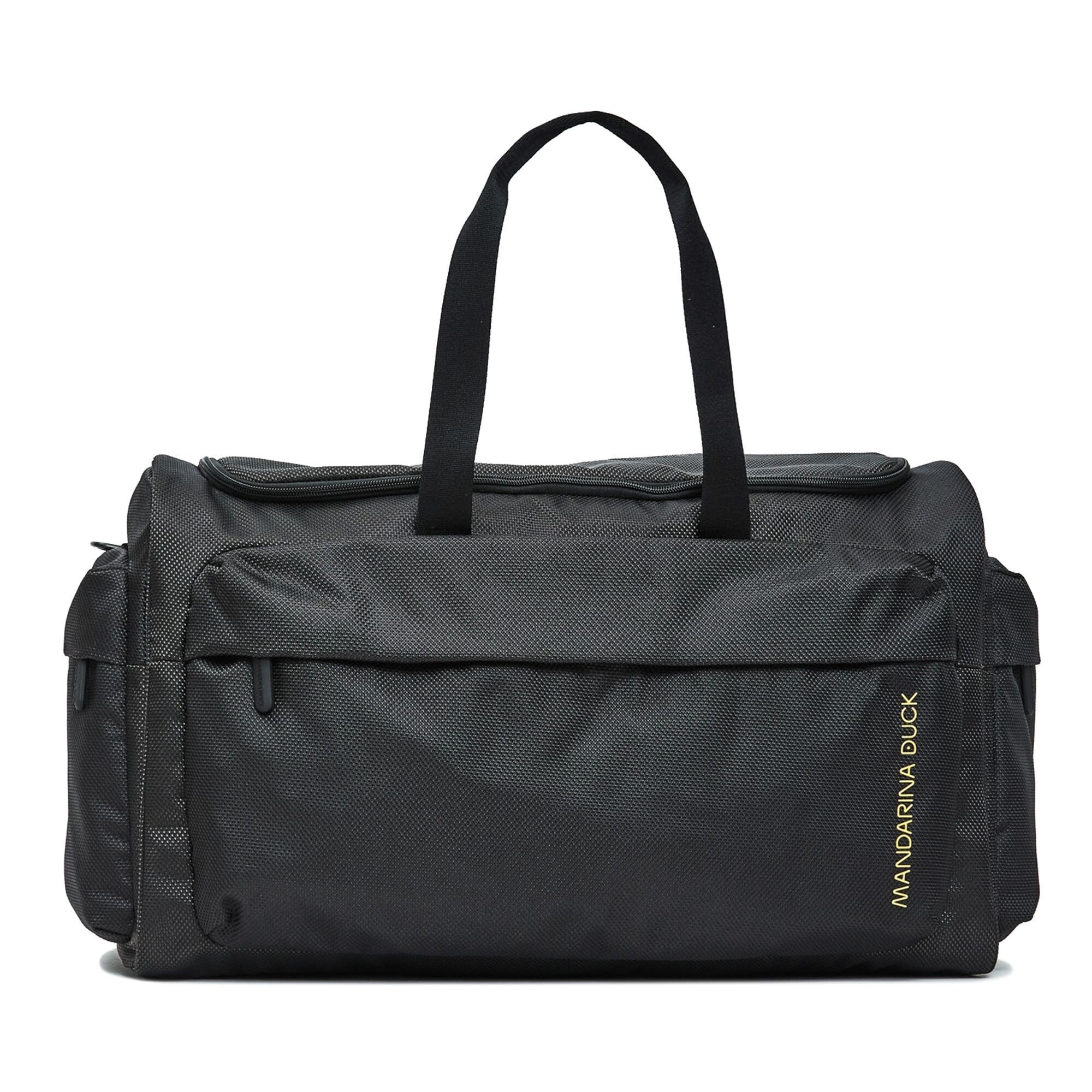 Mandarina Duck Weekender Zephyr