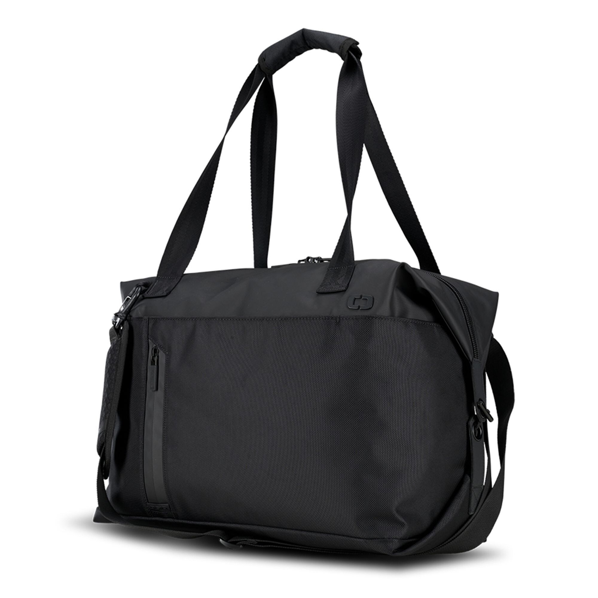 Thumbnail - Ogio Weekender