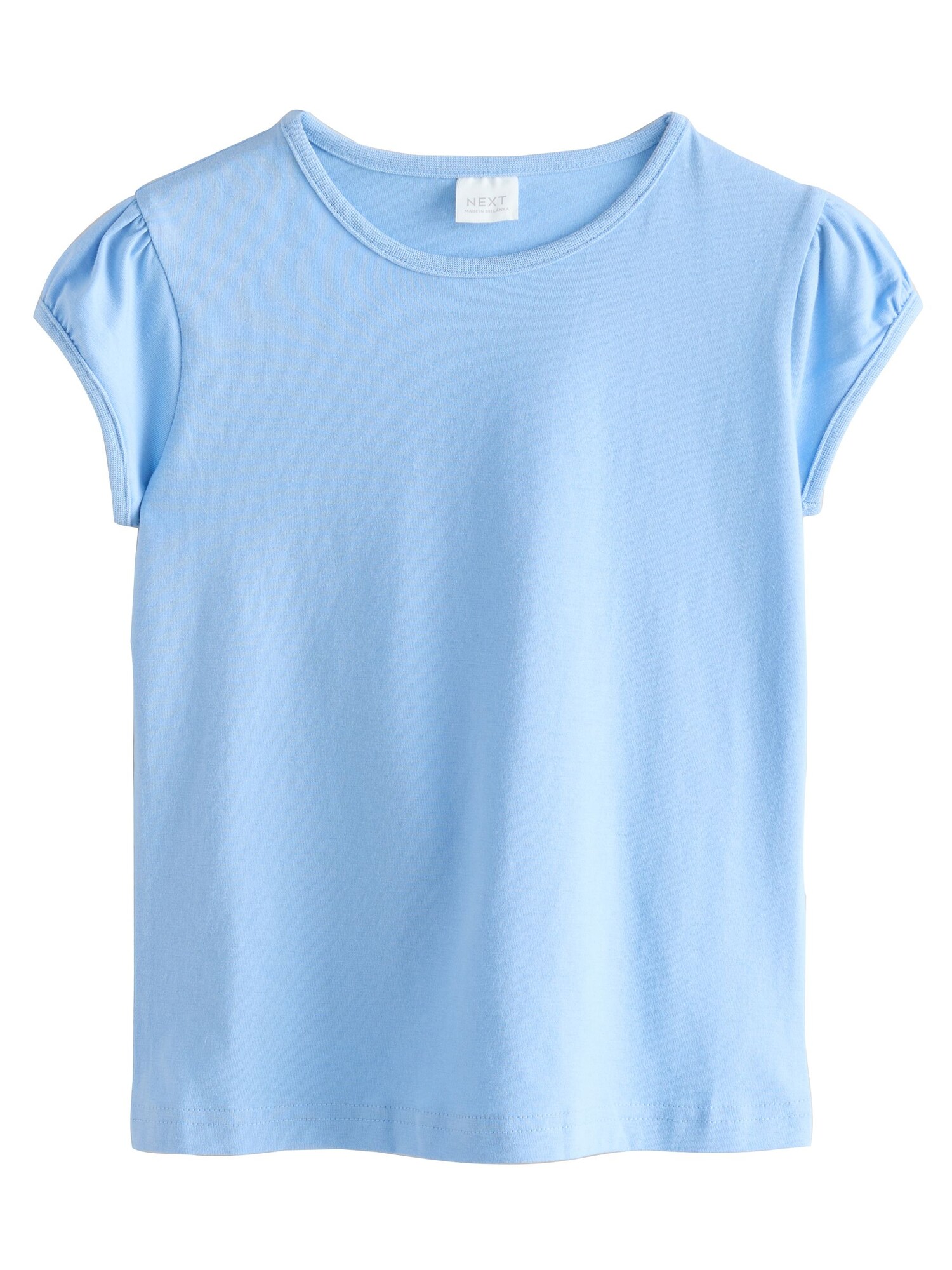 Thumbnail - Next T-Shirt