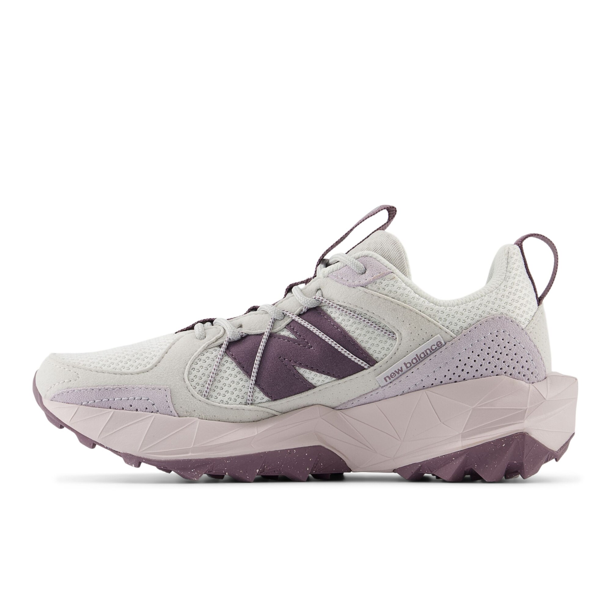Thumbnail - new balance Laufschuh Tektrel