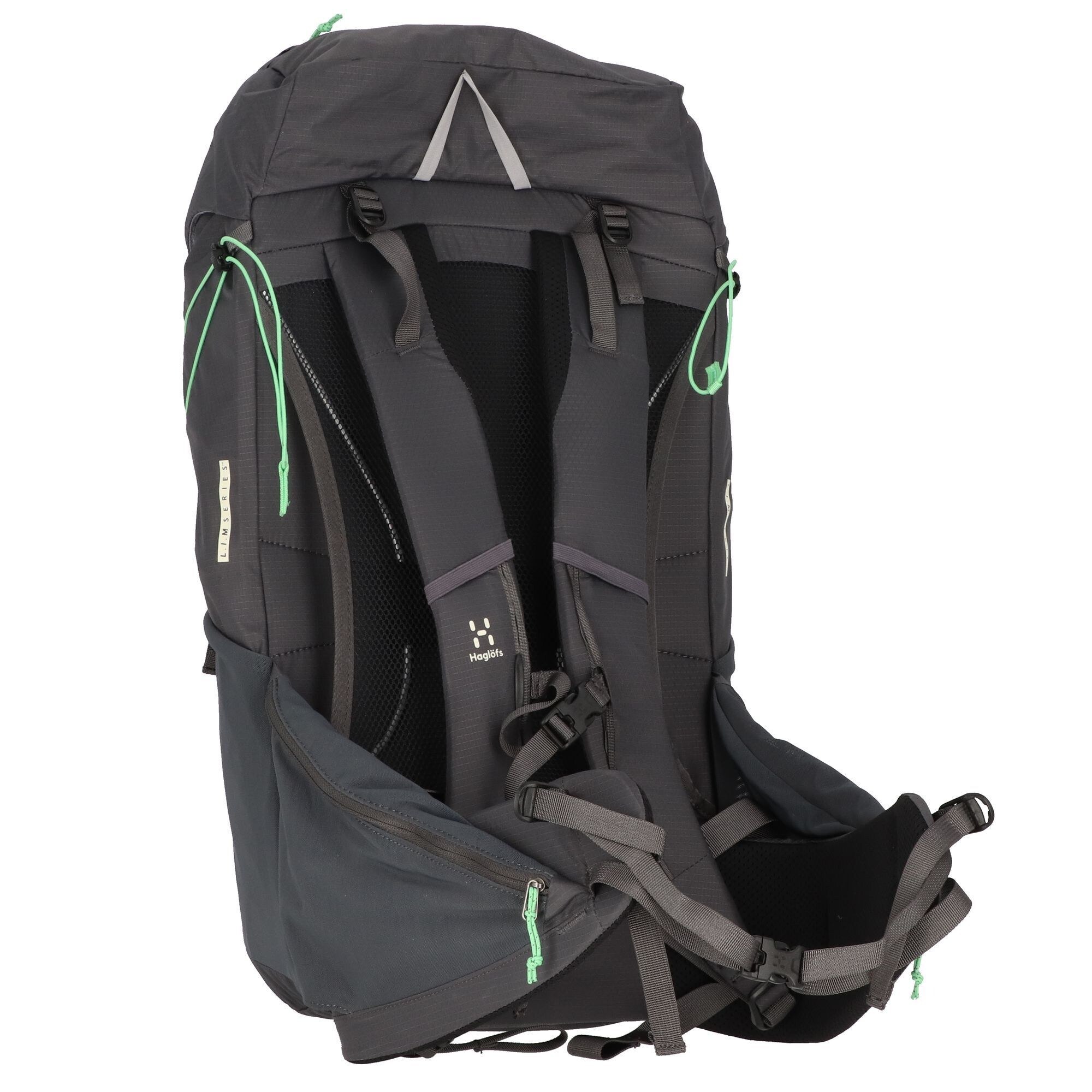 Thumbnail - Haglöfs Sportrucksack L.I.M