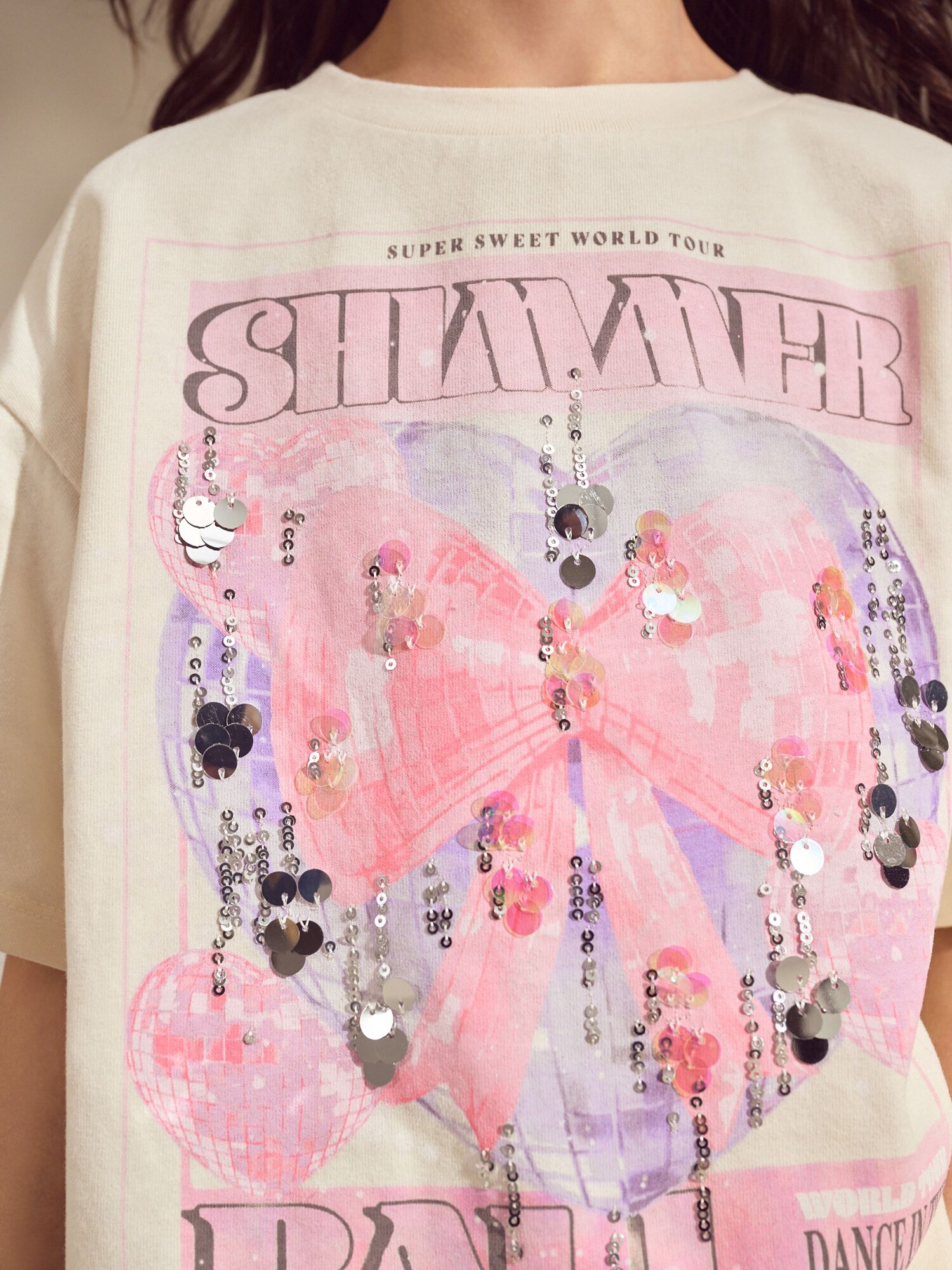 Thumbnail - Next T-Shirt