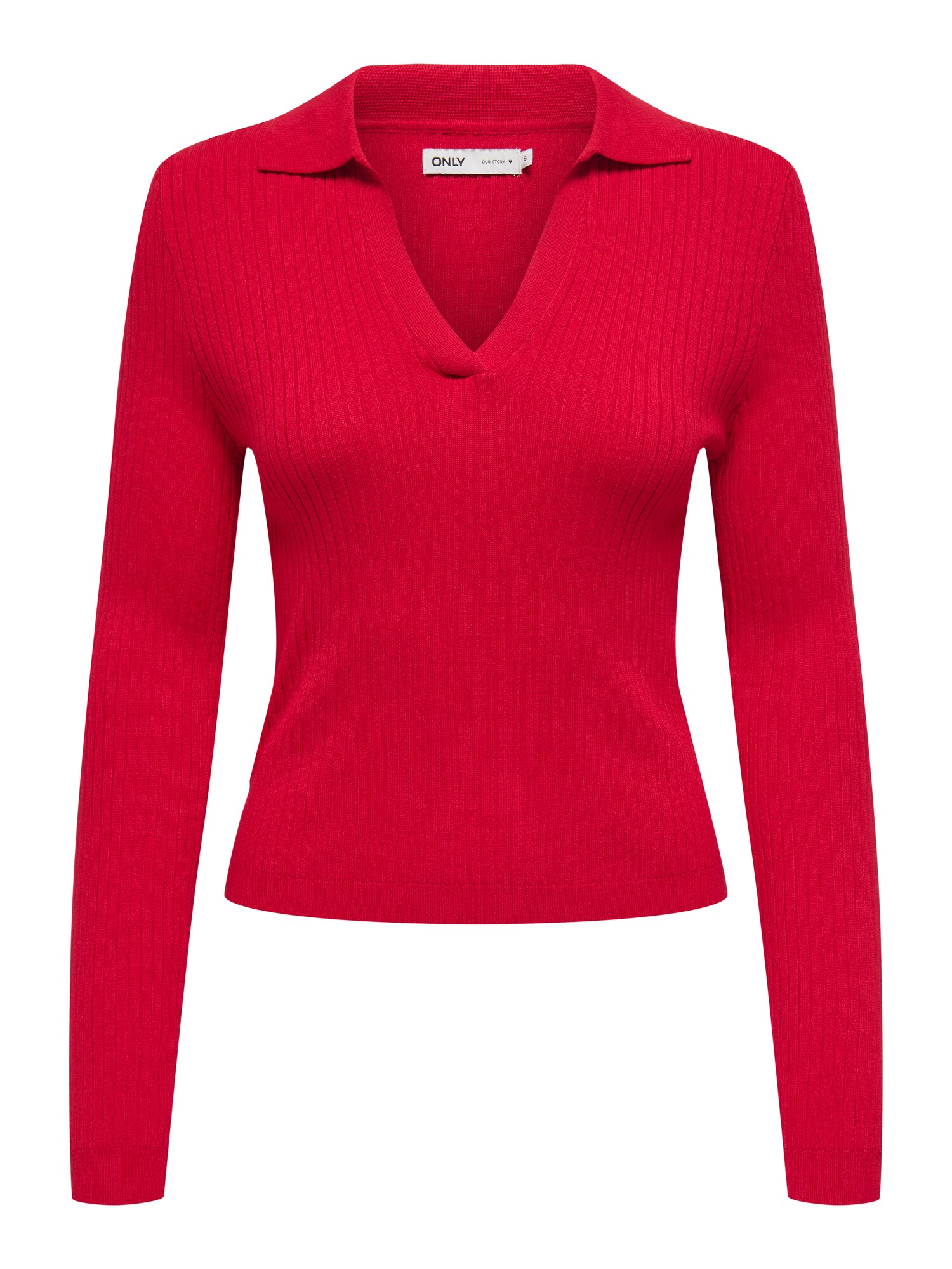 ONLY Pulover ONLKaya  sângeriu