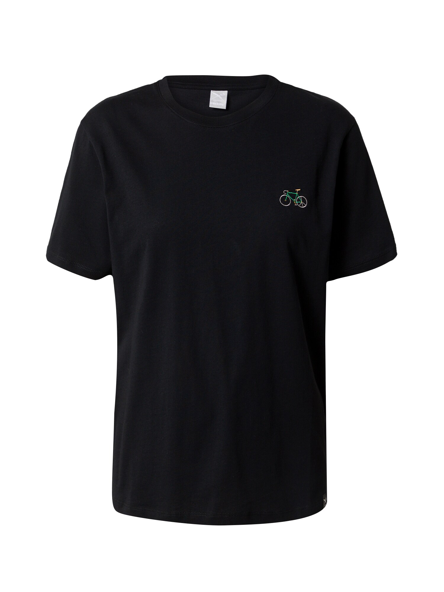 Thumbnail - T-Shirt 'Peacy Ride'
