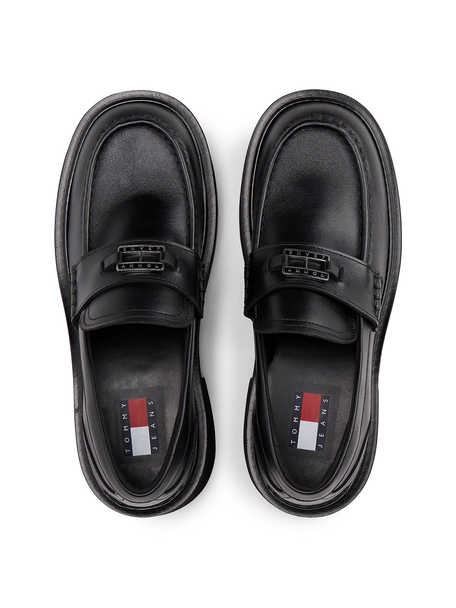 Thumbnail - Slipper