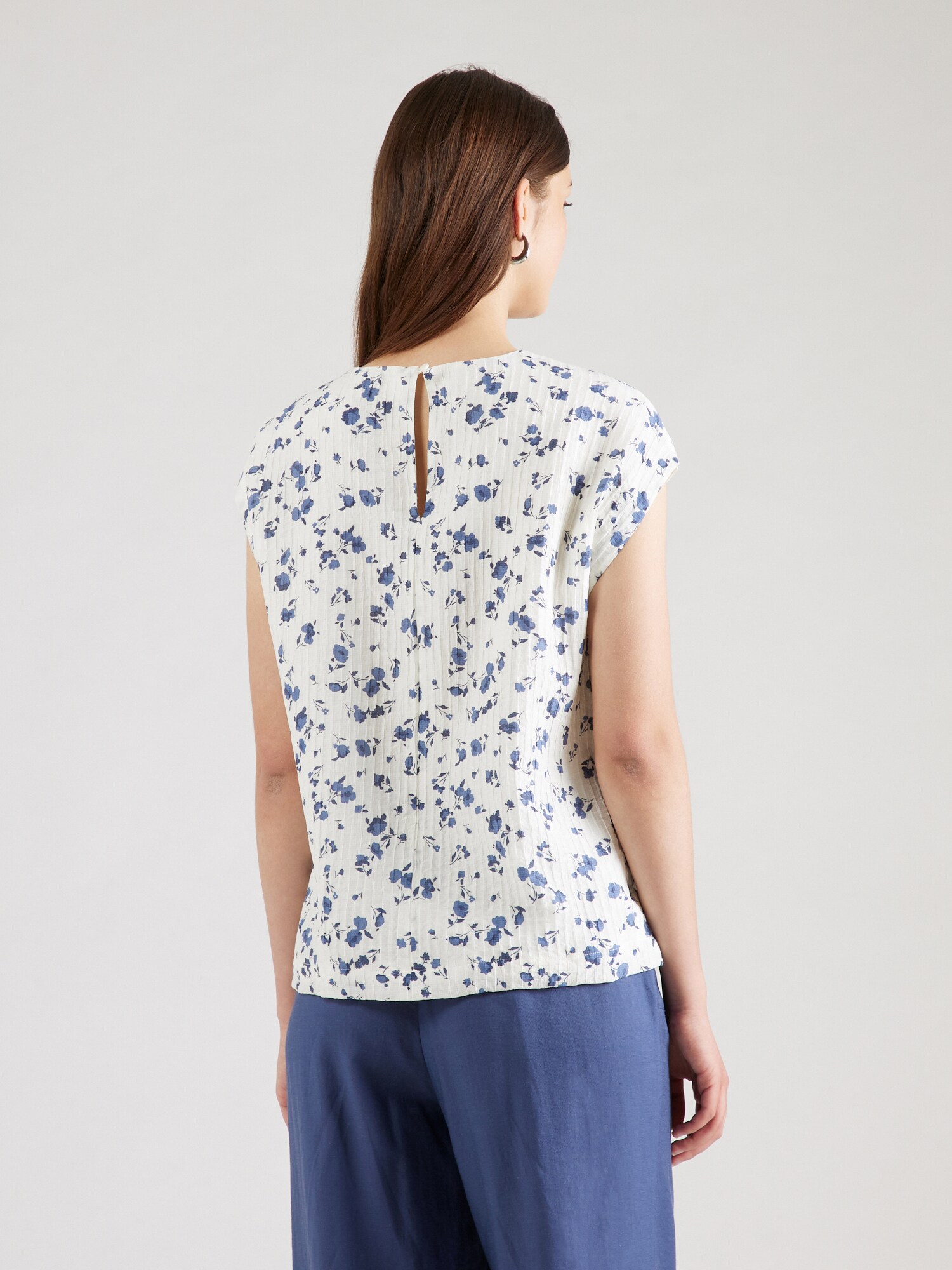 Thumbnail - MSCH COPENHAGEN Bluse Falisha