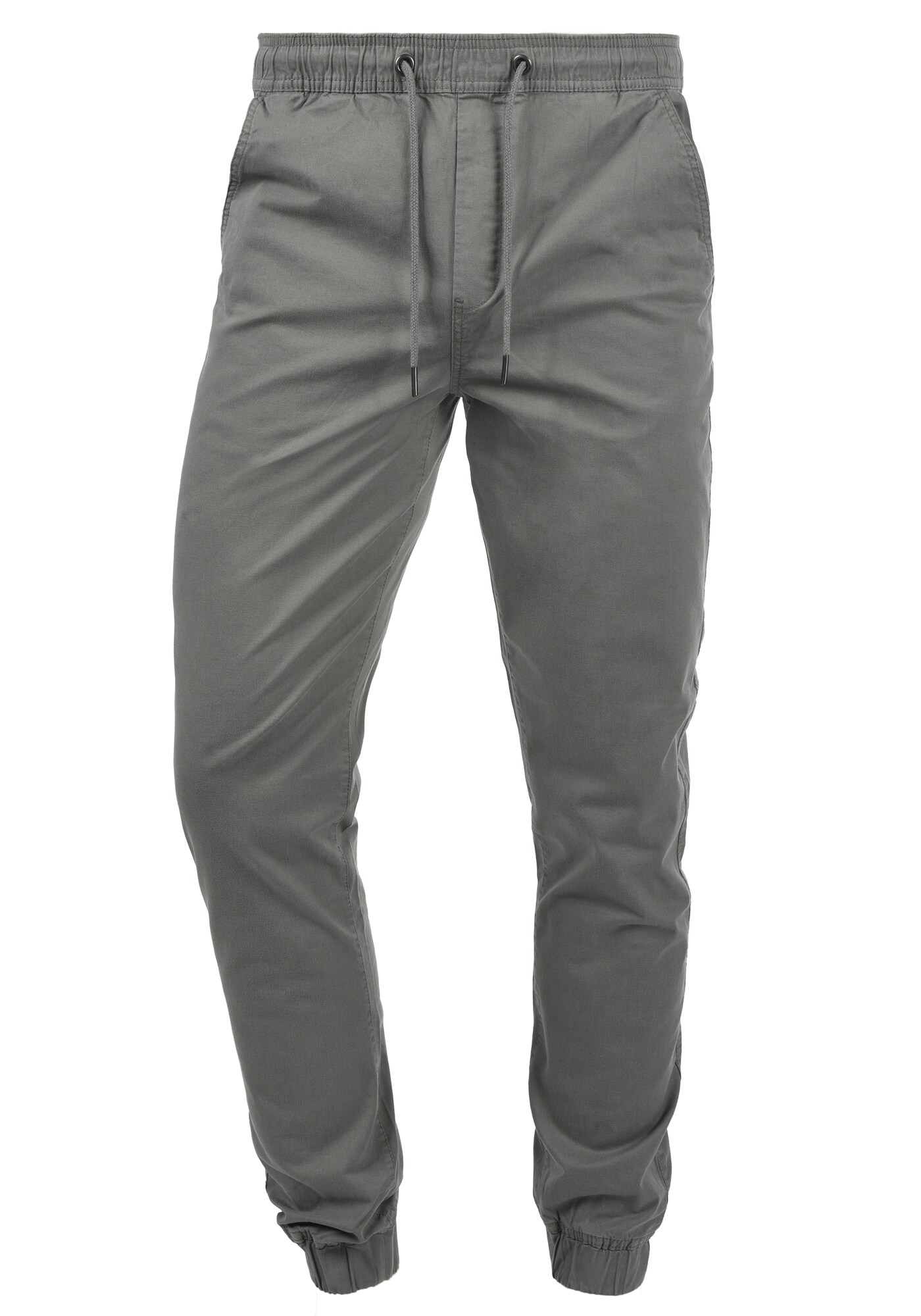 Pantalón chino 'THEREON'