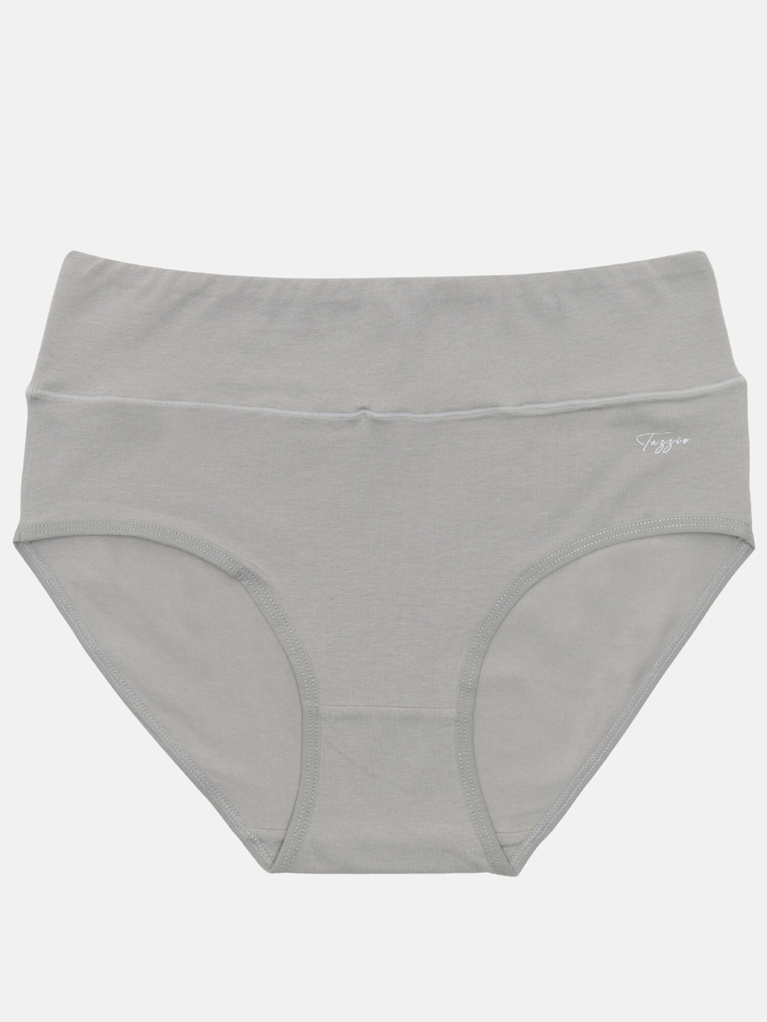 Tazzio Braga 'F920'  gris