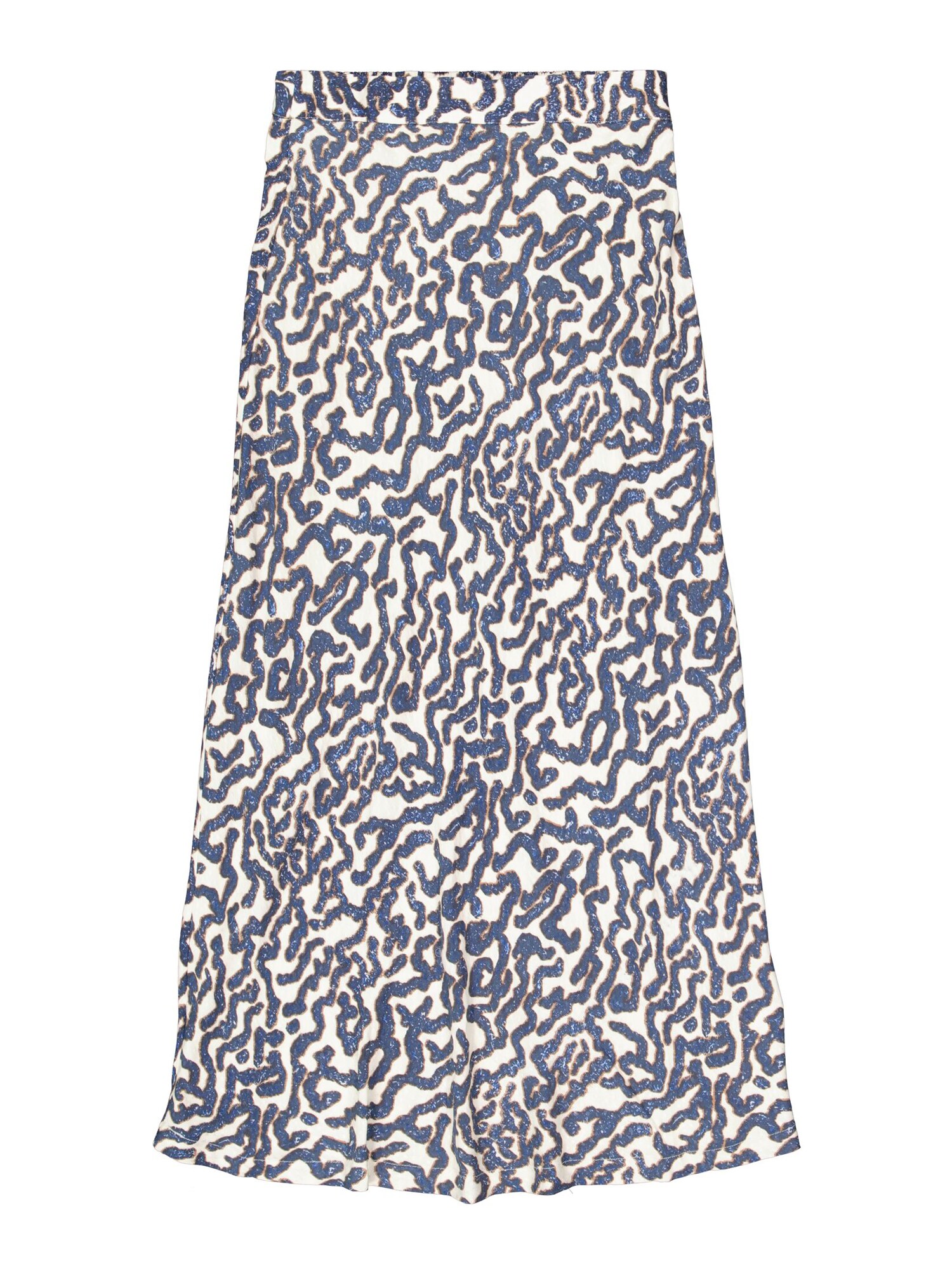 Garcia Rok Navy / Bruin / Offwhite