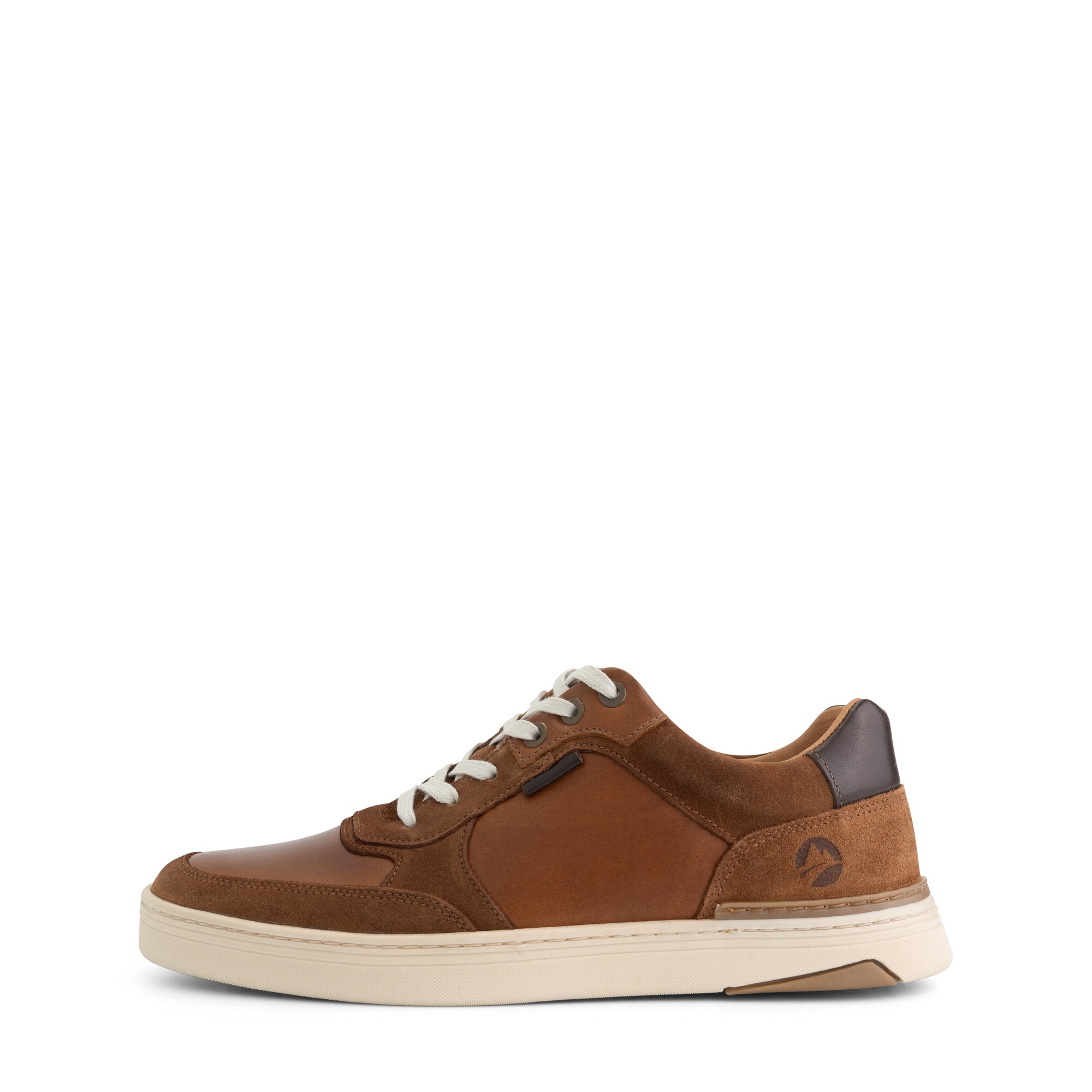 Thumbnail - Travelin Sneaker Burnham