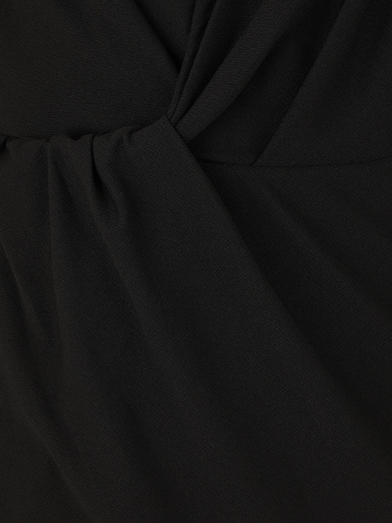 Thumbnail - Only Petite Kleid ONLSILJA