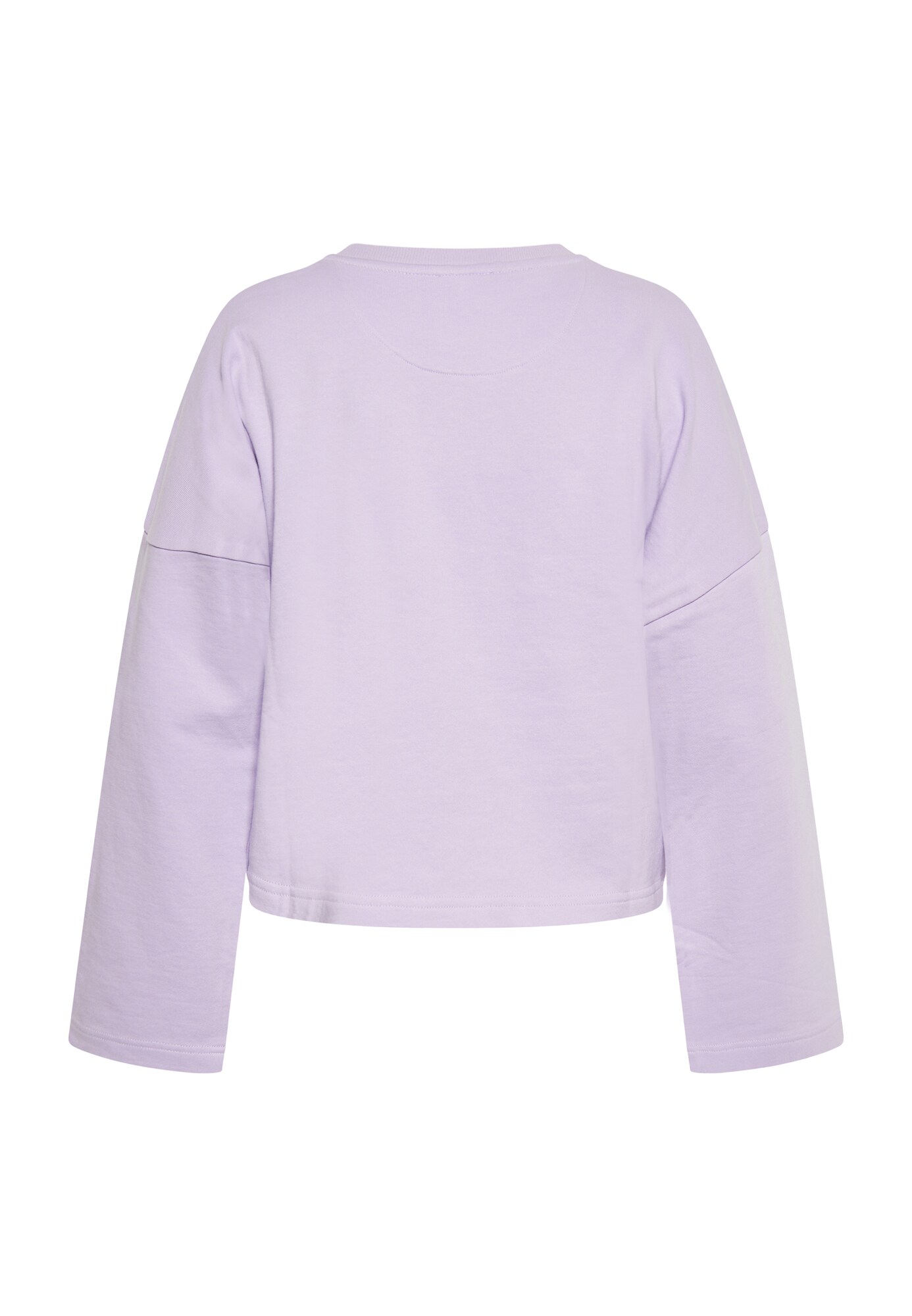 Thumbnail - ebeeza Sweatshirt