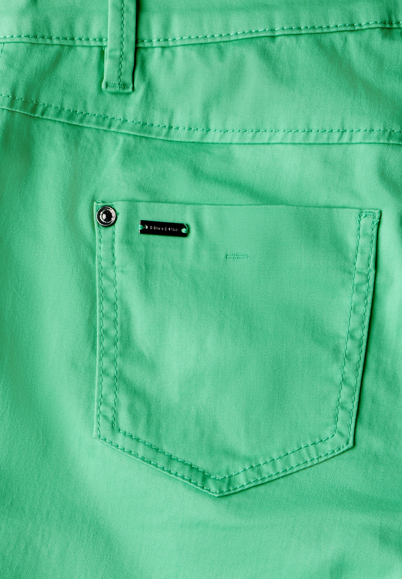 Thumbnail - Hose