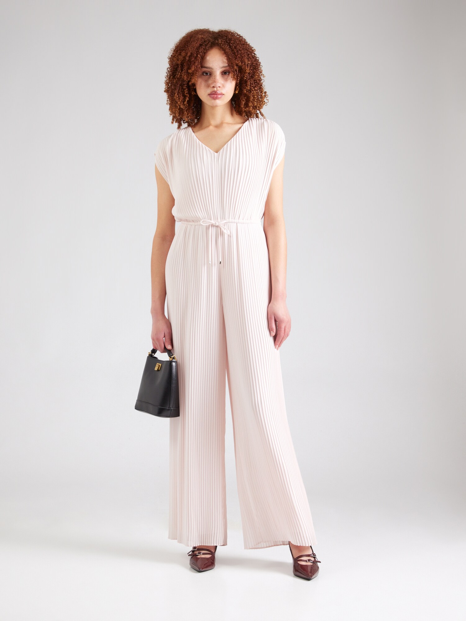 Thumbnail - Jumpsuit