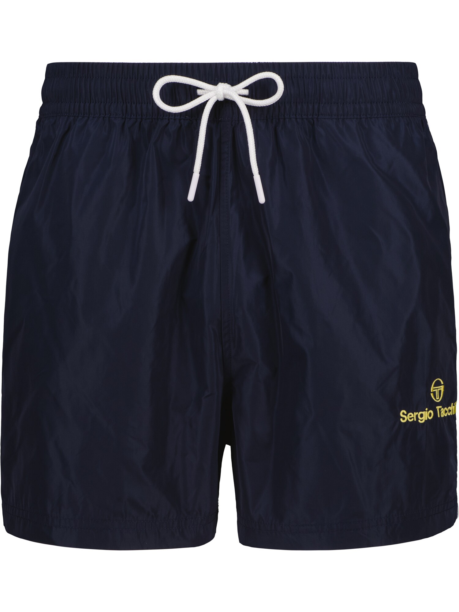 Thumbnail - Sergio Tacchini Badeshorts Guaceto