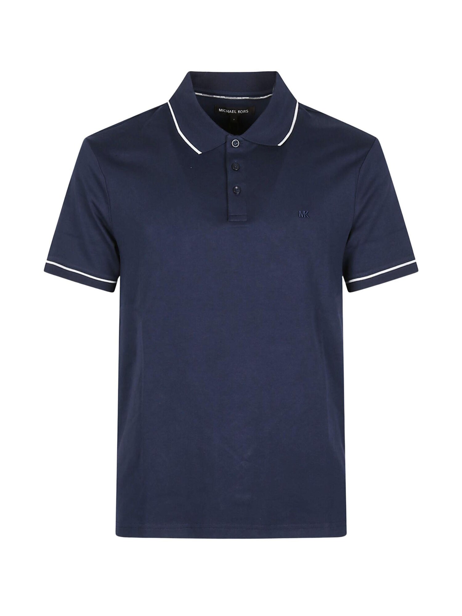Michael Kors Camiseta 'MICHAEL KORS'  navy