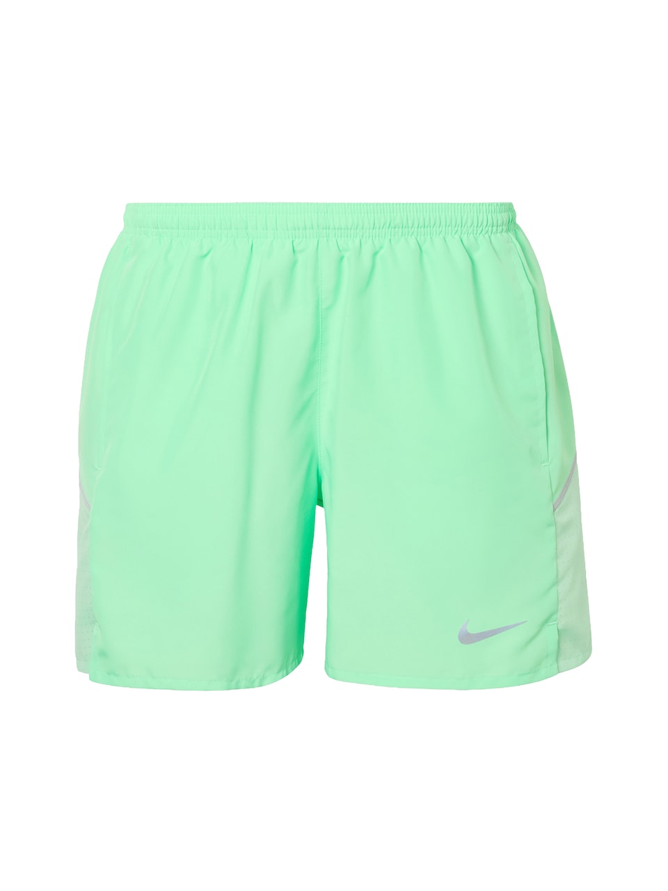 Sportbyxa 'MILER'