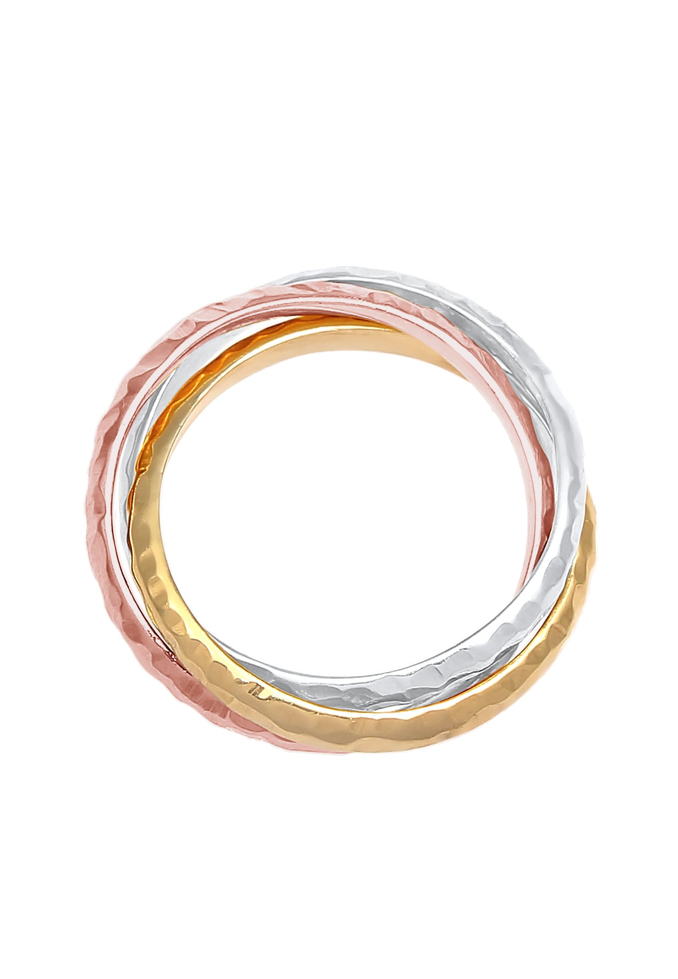 Thumbnail - ELLI Ring Wickelring