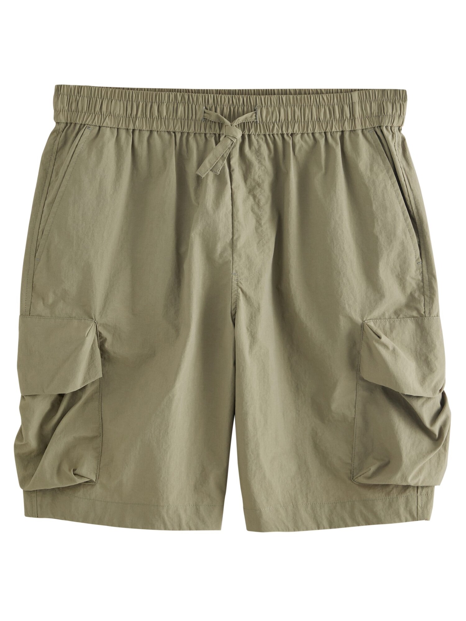 Thumbnail - Next Cargohose