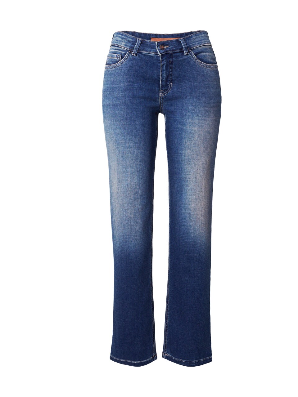 Jeans 'Carrie'