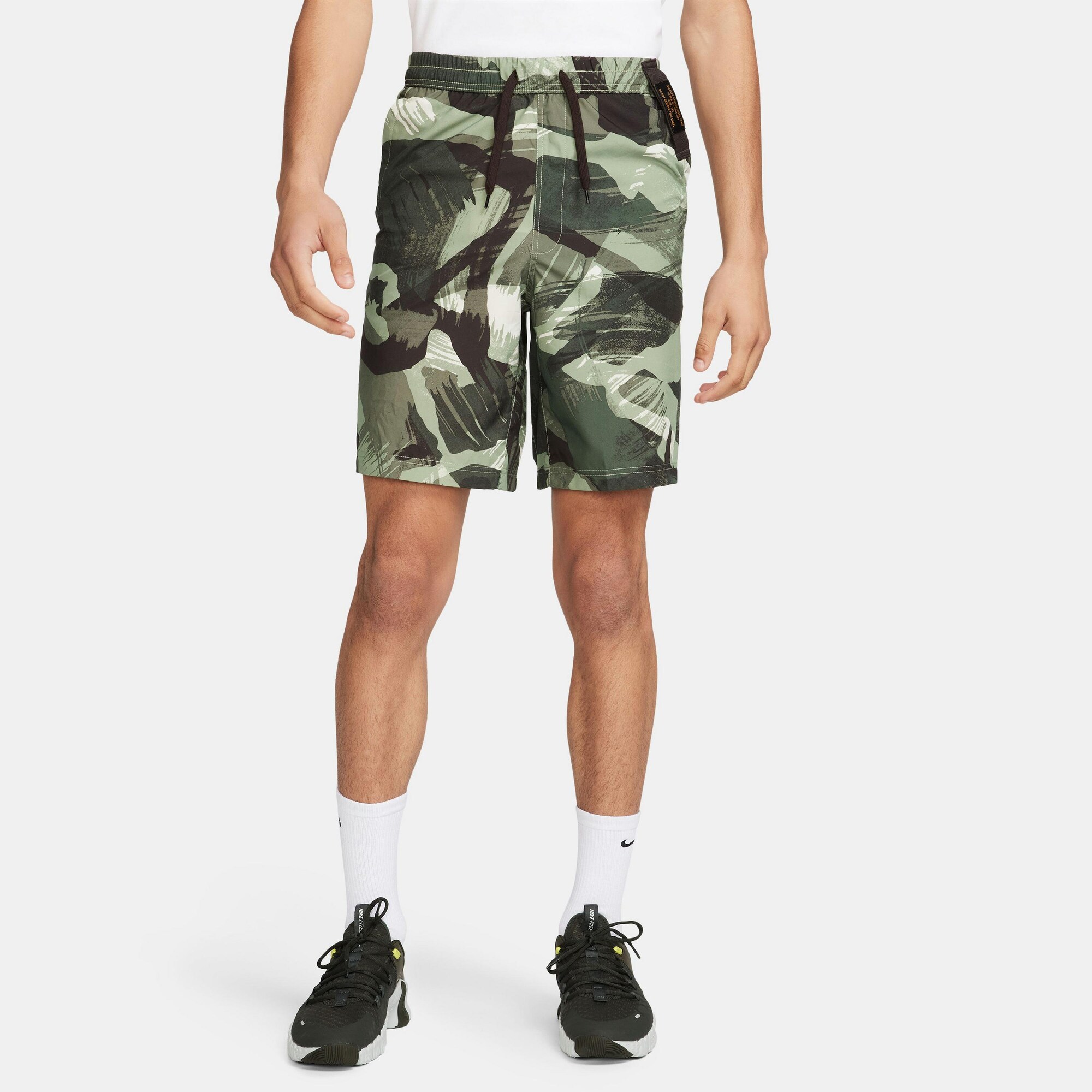 Thumbnail - Sportsshorts 'Form'