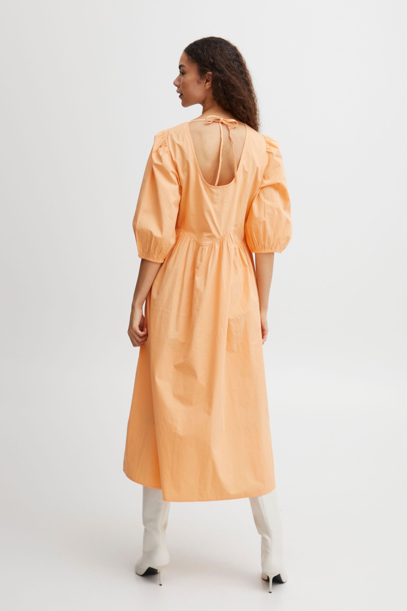 Thumbnail - b.young Blusenkleid Susu