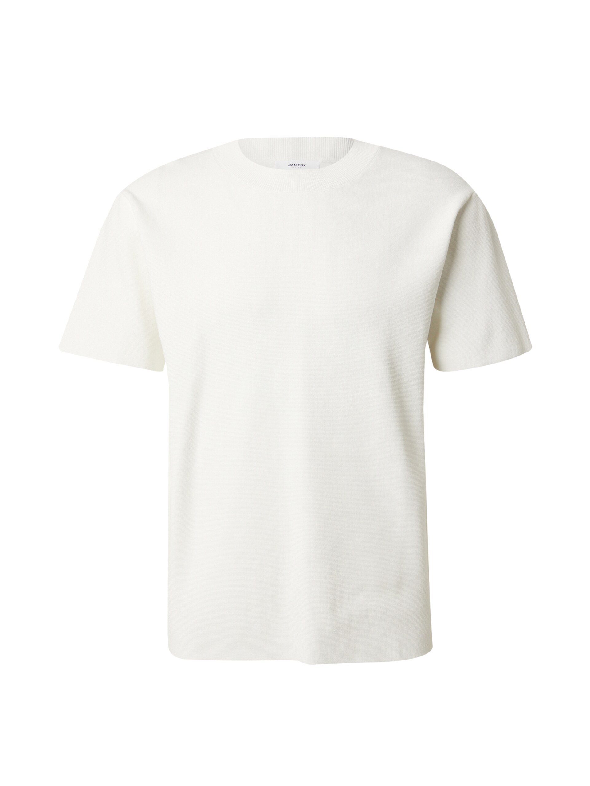 DAN FOX APPAREL Tröja 'Nino' herr