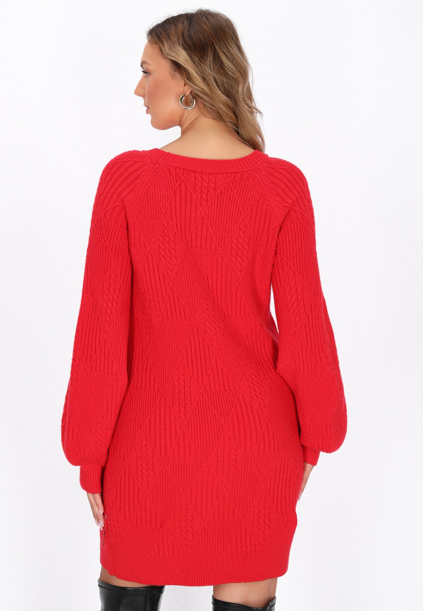 Thumbnail - faina Kleid