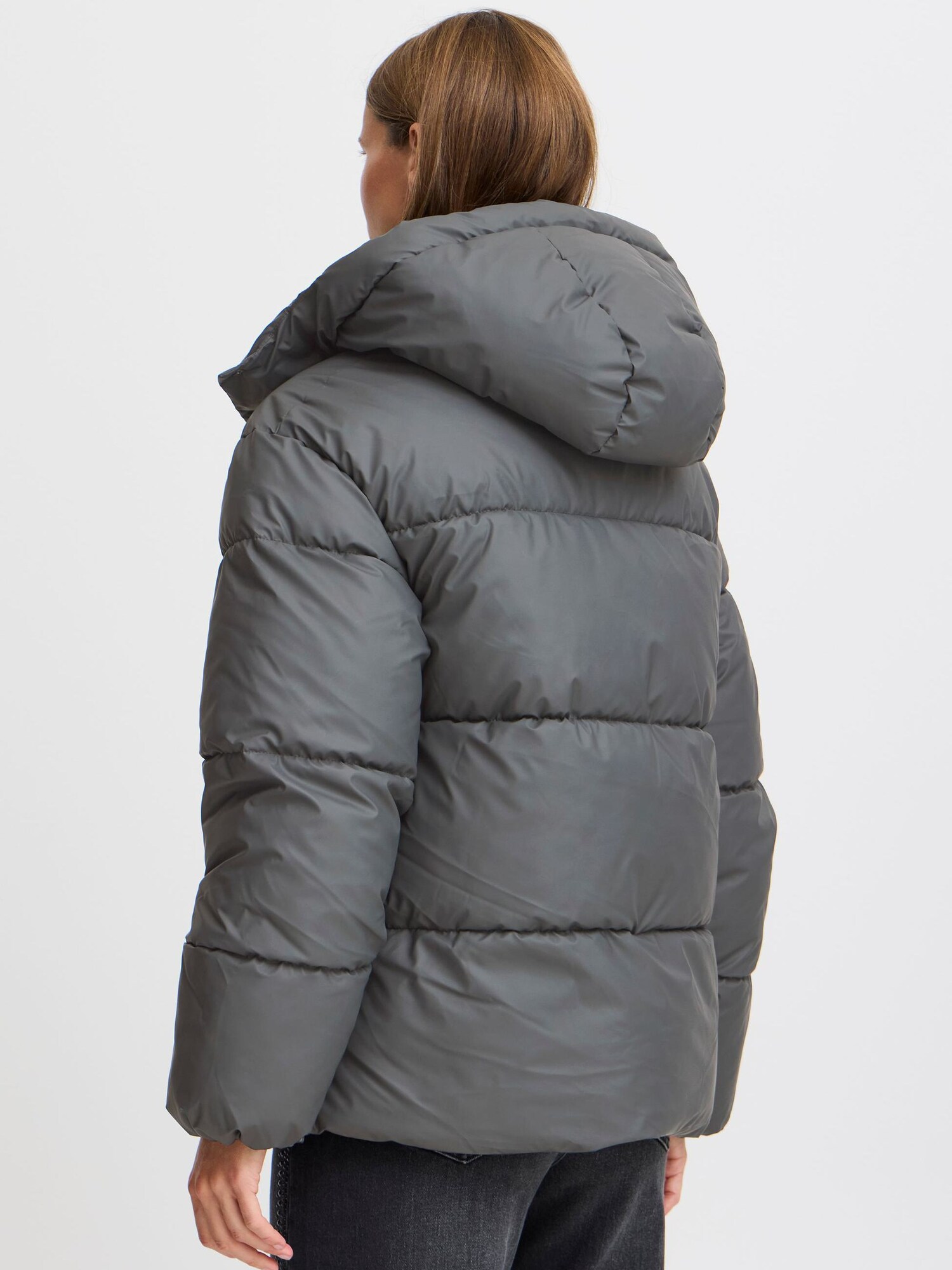 Thumbnail - b.young Winterjacke