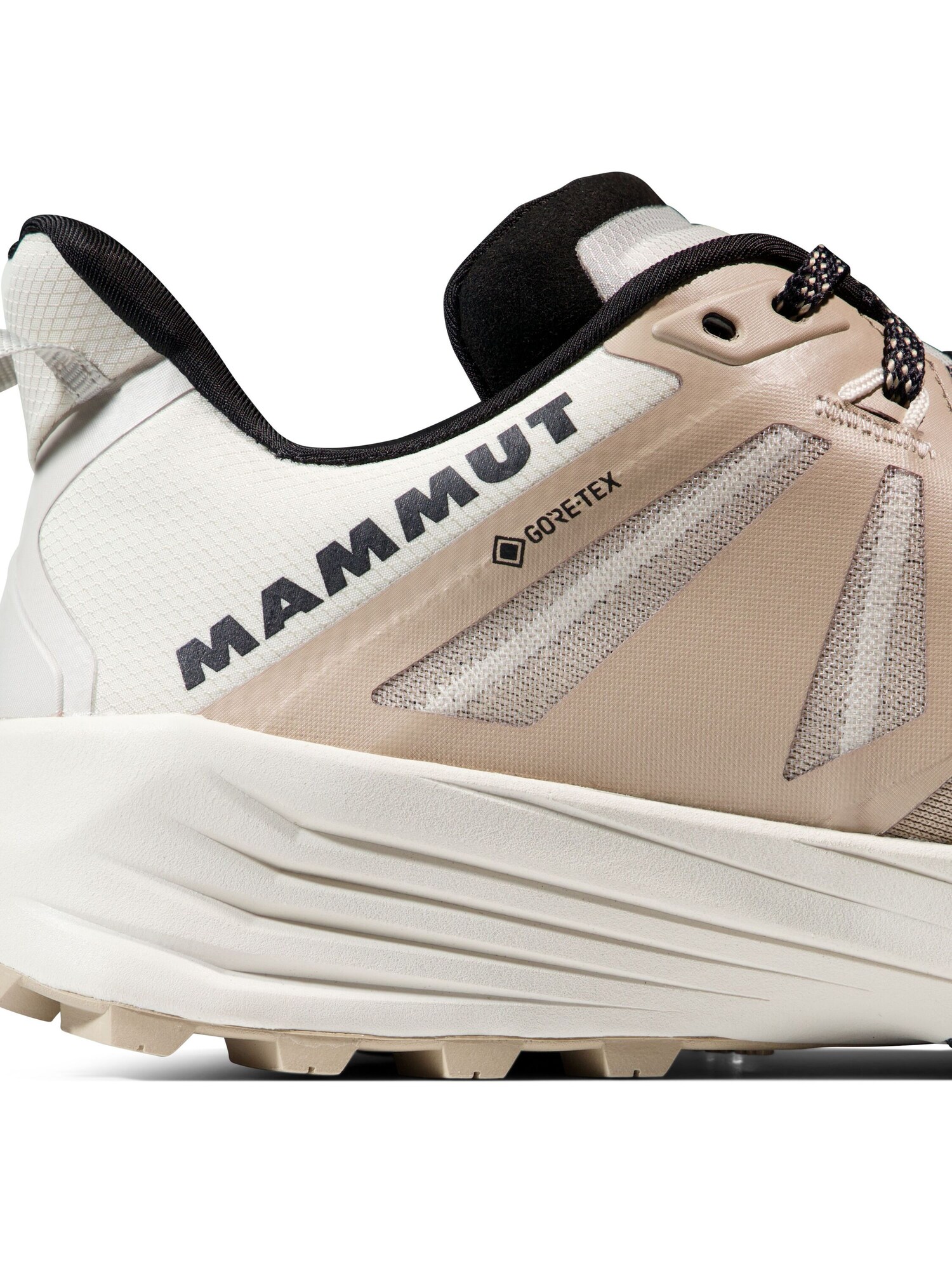 Thumbnail - Laufschuh ‘Saentis TR Low GTX’