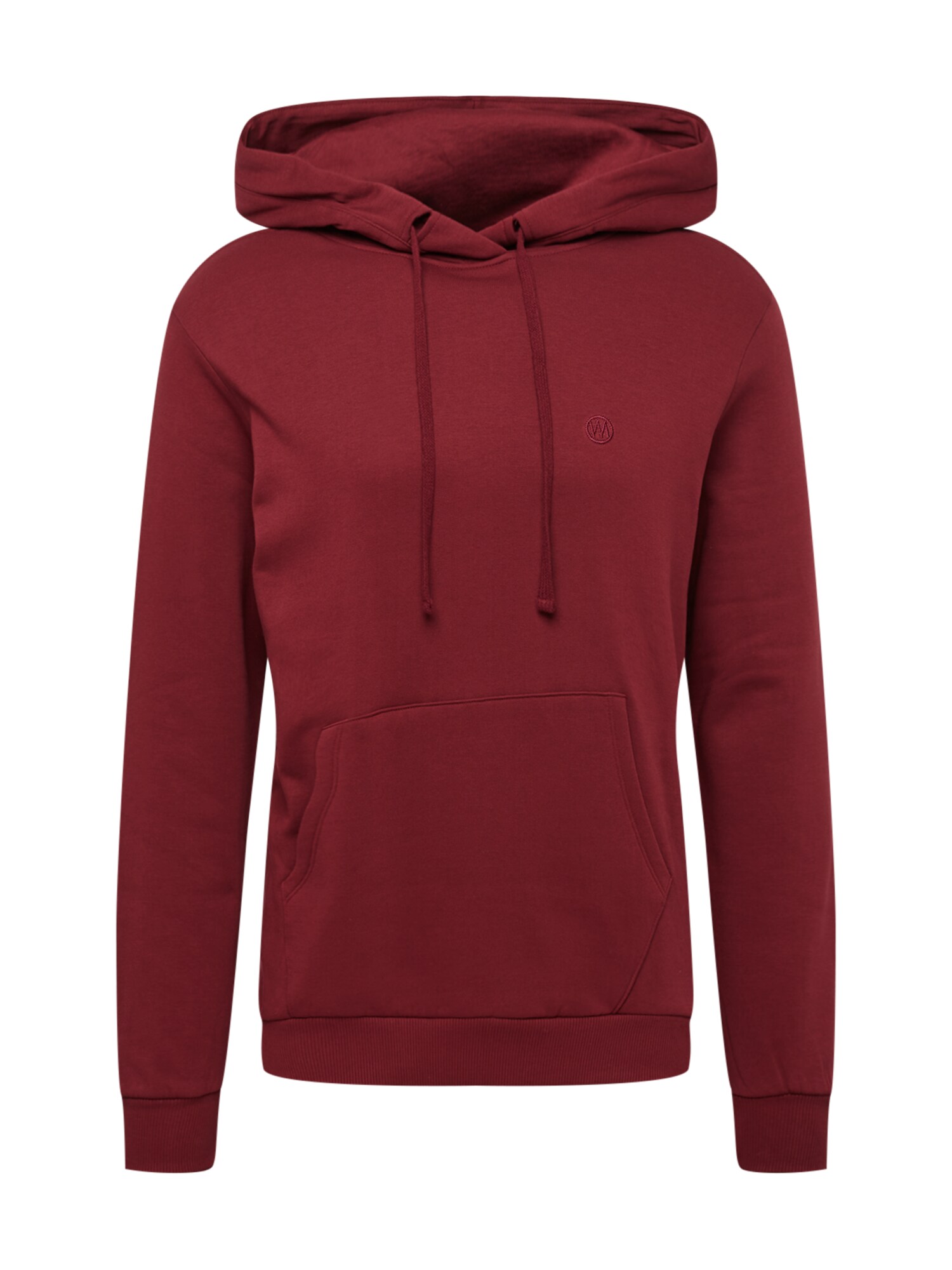 WESTMARK LONDON Sweatshirt  bordeaux