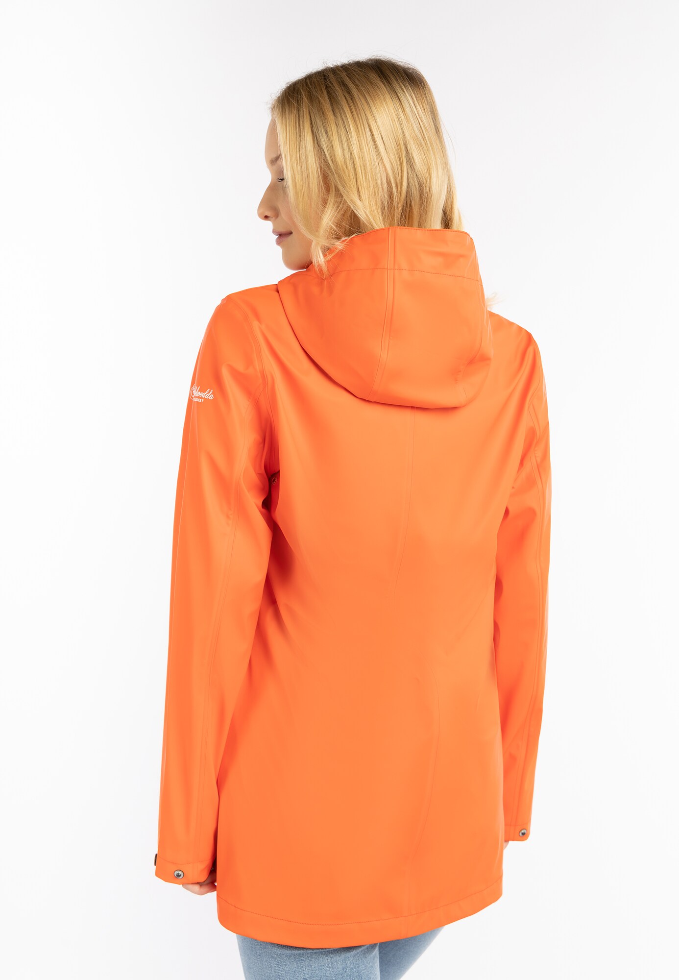 Thumbnail - Regenjacke