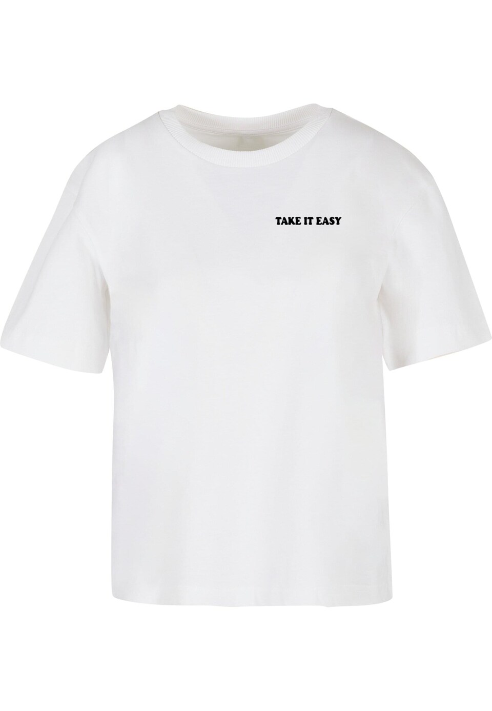 T-shirt ' '