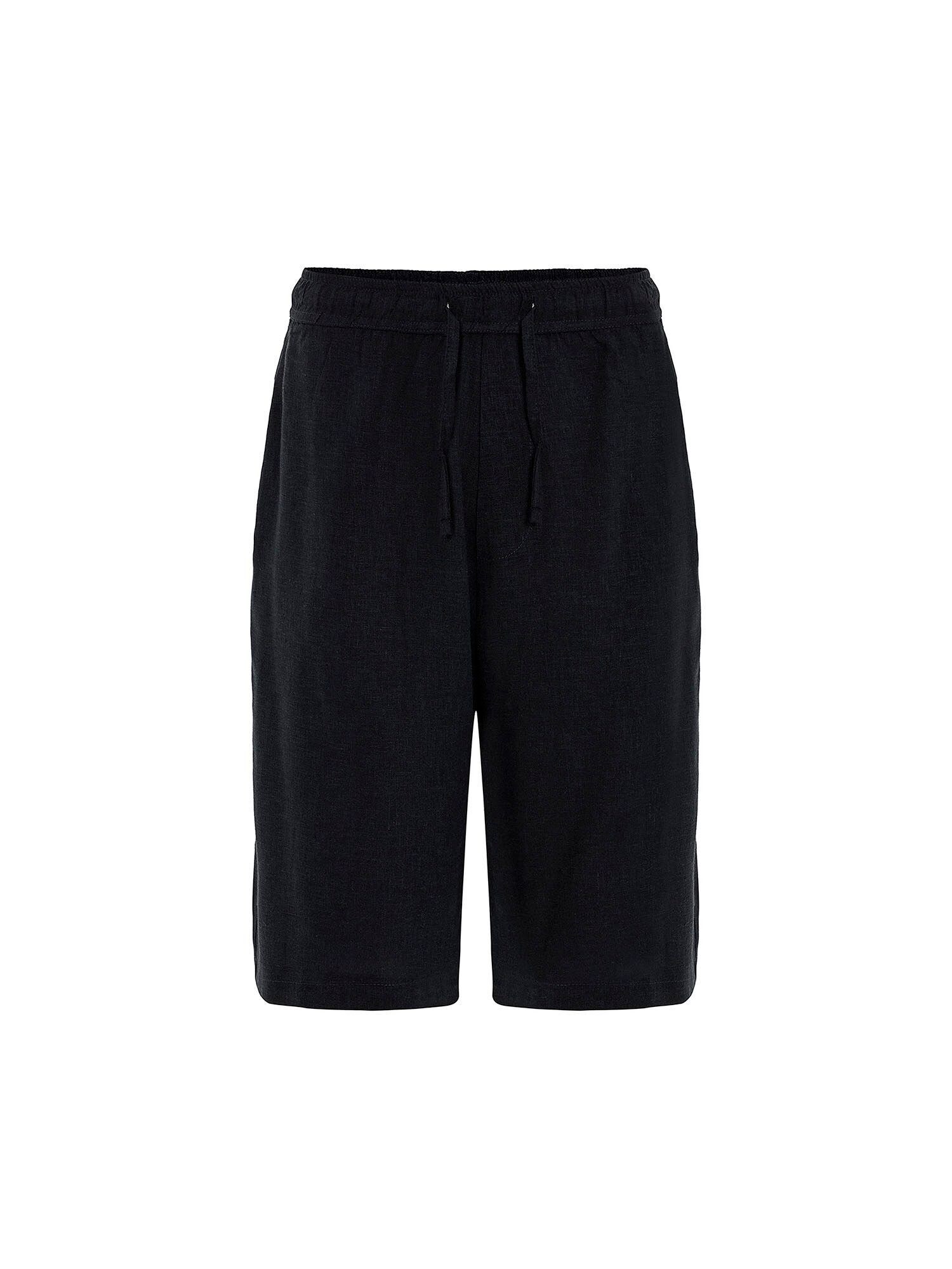 Dandalo Pantaloni negru