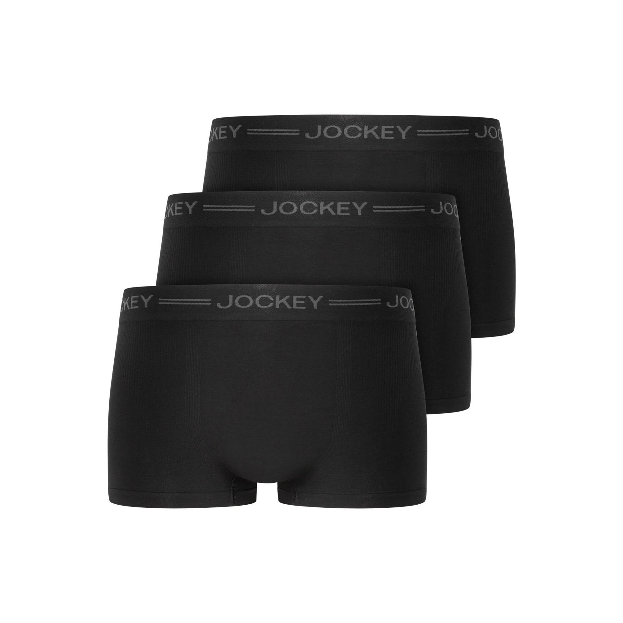 Jockey Boxershorts