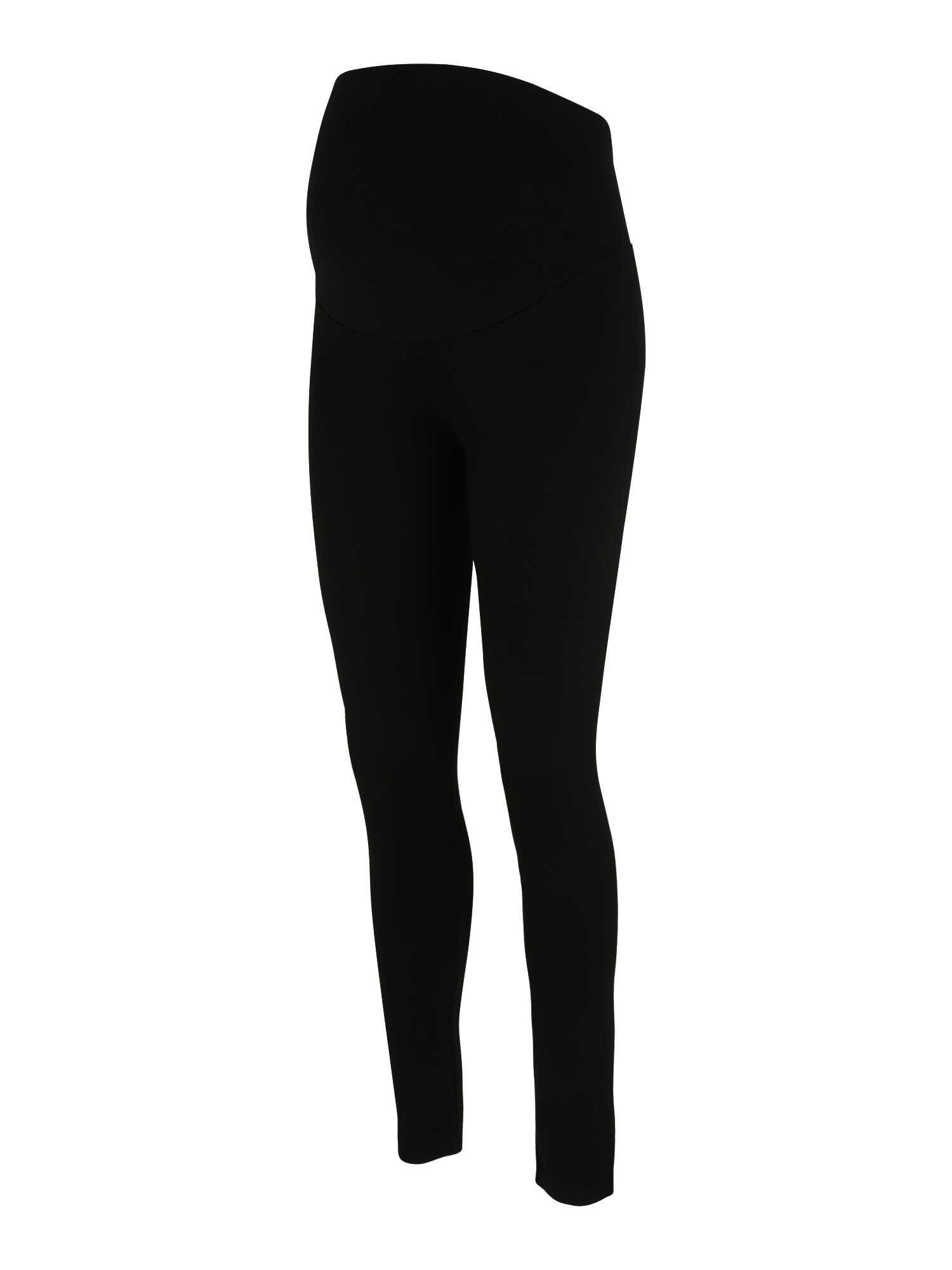Dorothy Perkins Maternity Tamprės  juoda