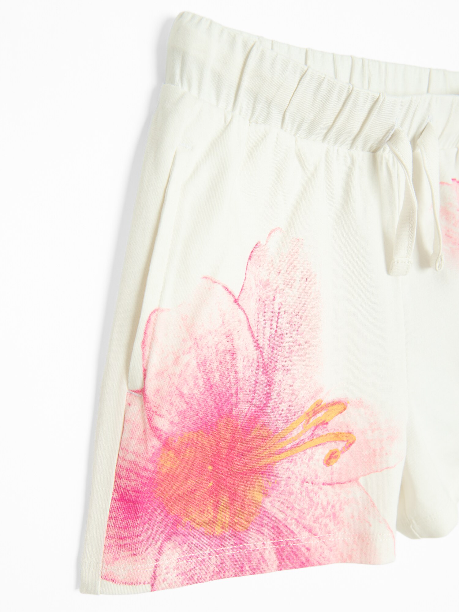 Thumbnail - Shorts