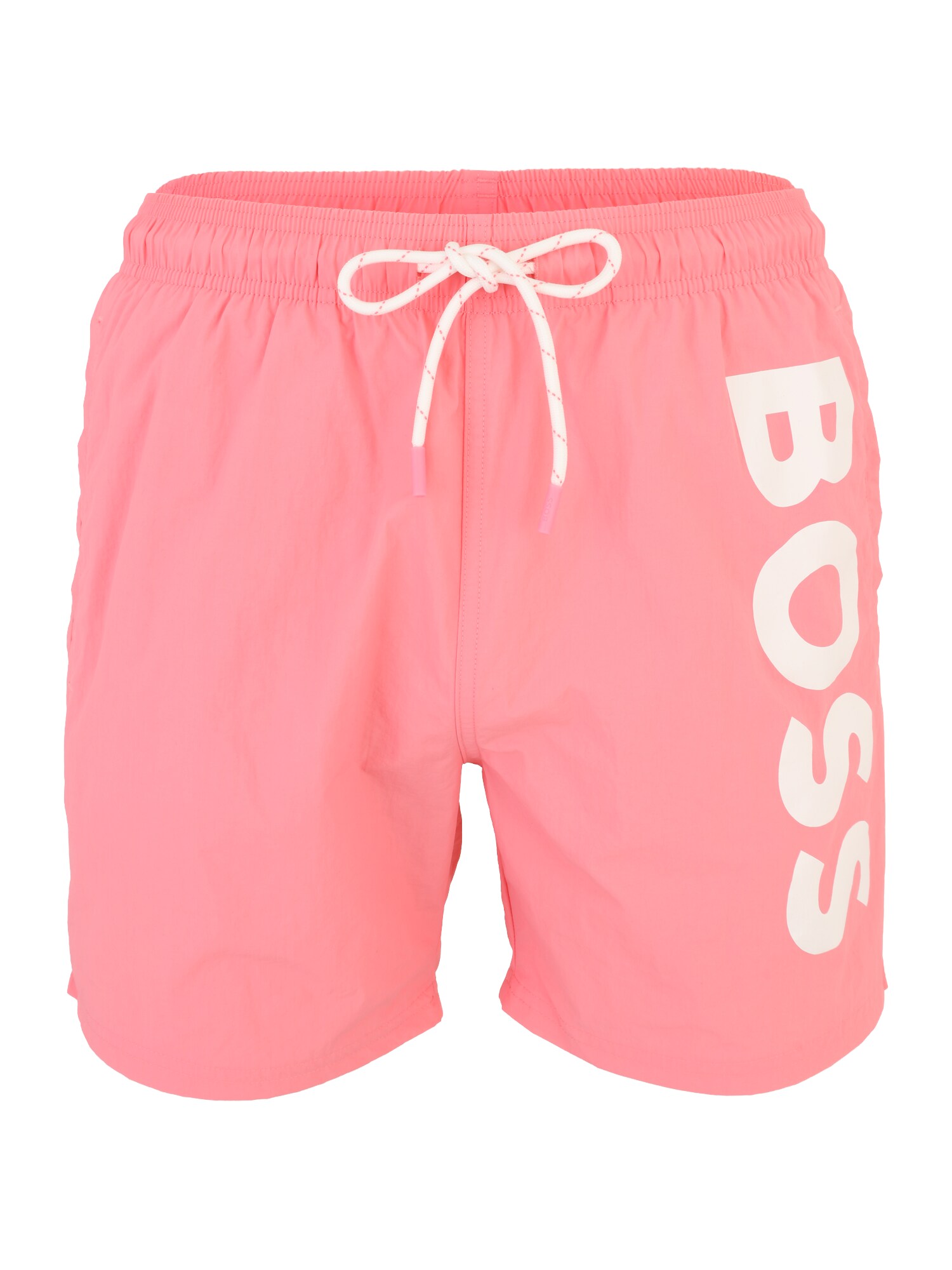 BOSS – sportivi pentru bărbați pantaloni scurți