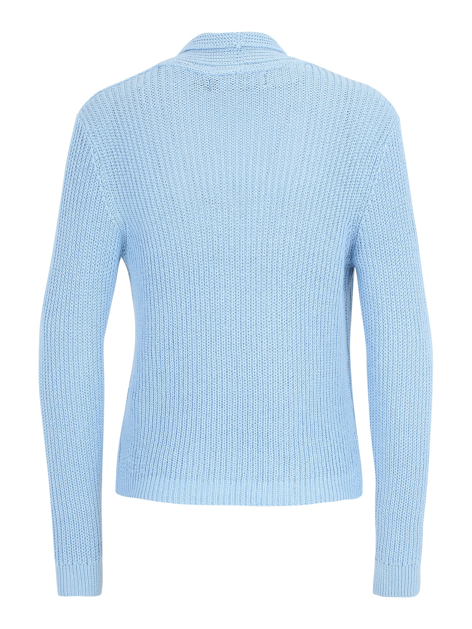 Vero Moda Petite Kardigán 'VMLUX'  világoskék termék 2. képe