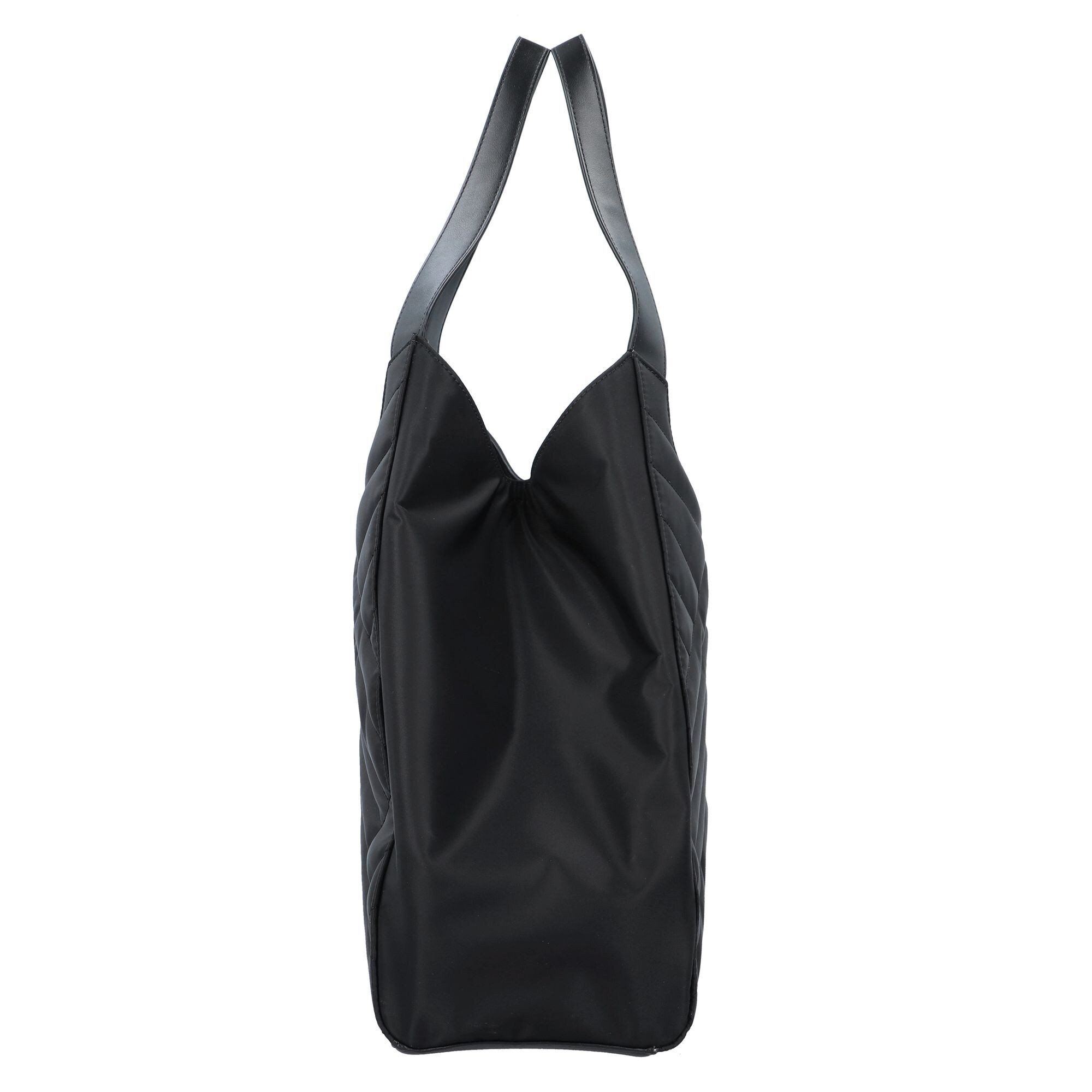 Thumbnail - PINKO Schultertasche Puzzle