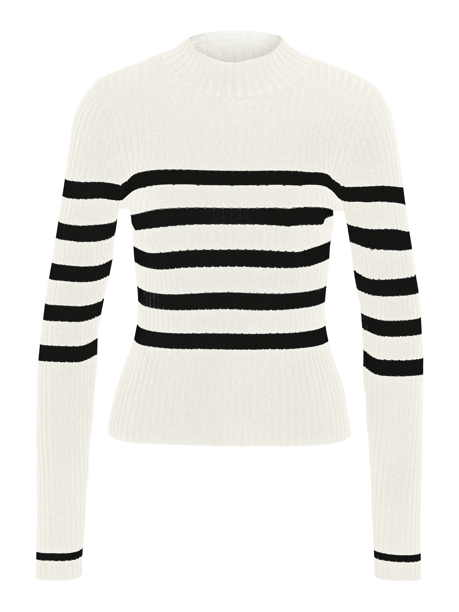 Thumbnail - Pullover 'NMFIFI'