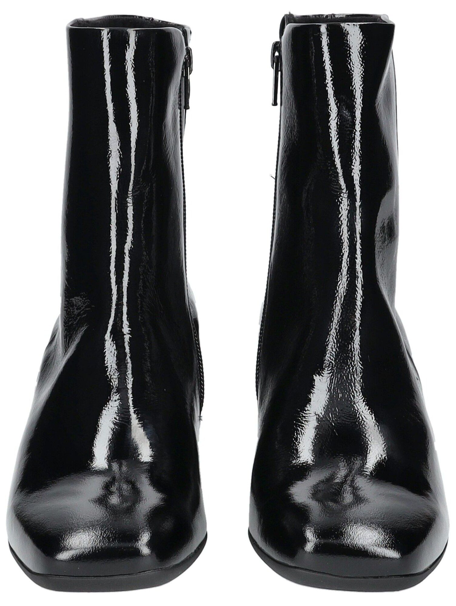 Thumbnail - Stiefelette