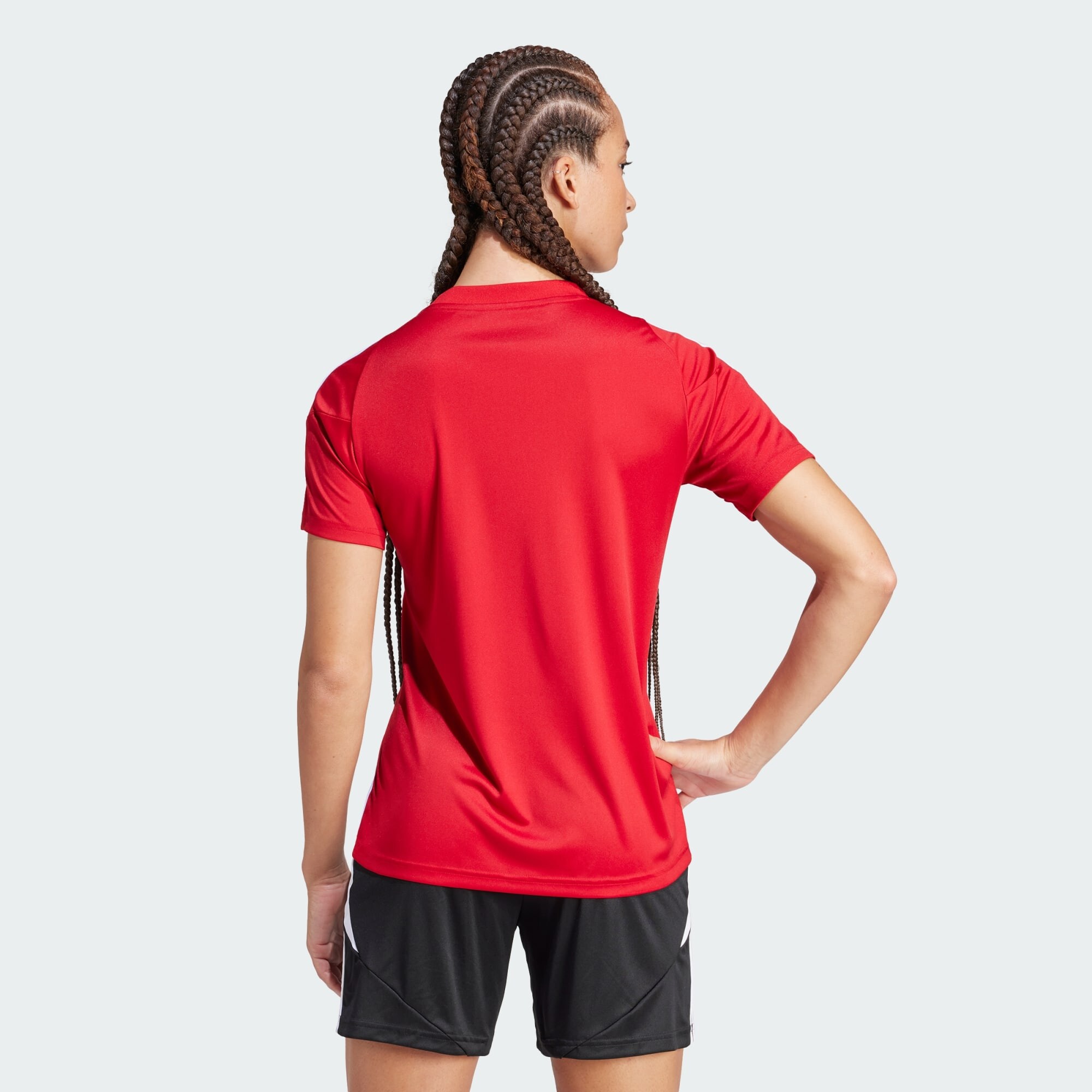 Thumbnail - ADIDAS PERFORMANCE Trikot Tiro 24