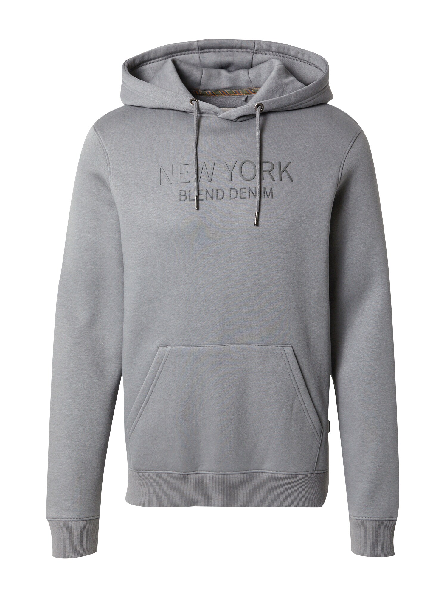 Thumbnail - BLEND Sweatshirt